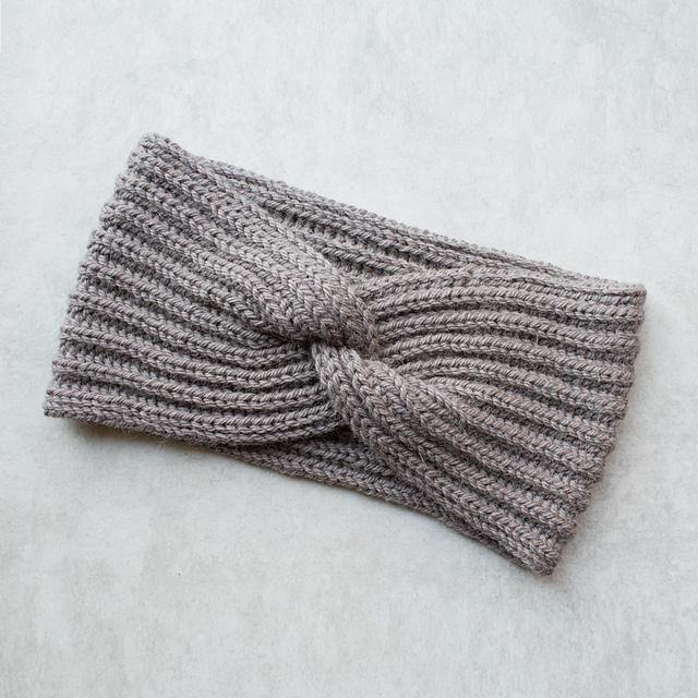 100% Qiviut (Musk Ox) - 3 Ply - Image 11