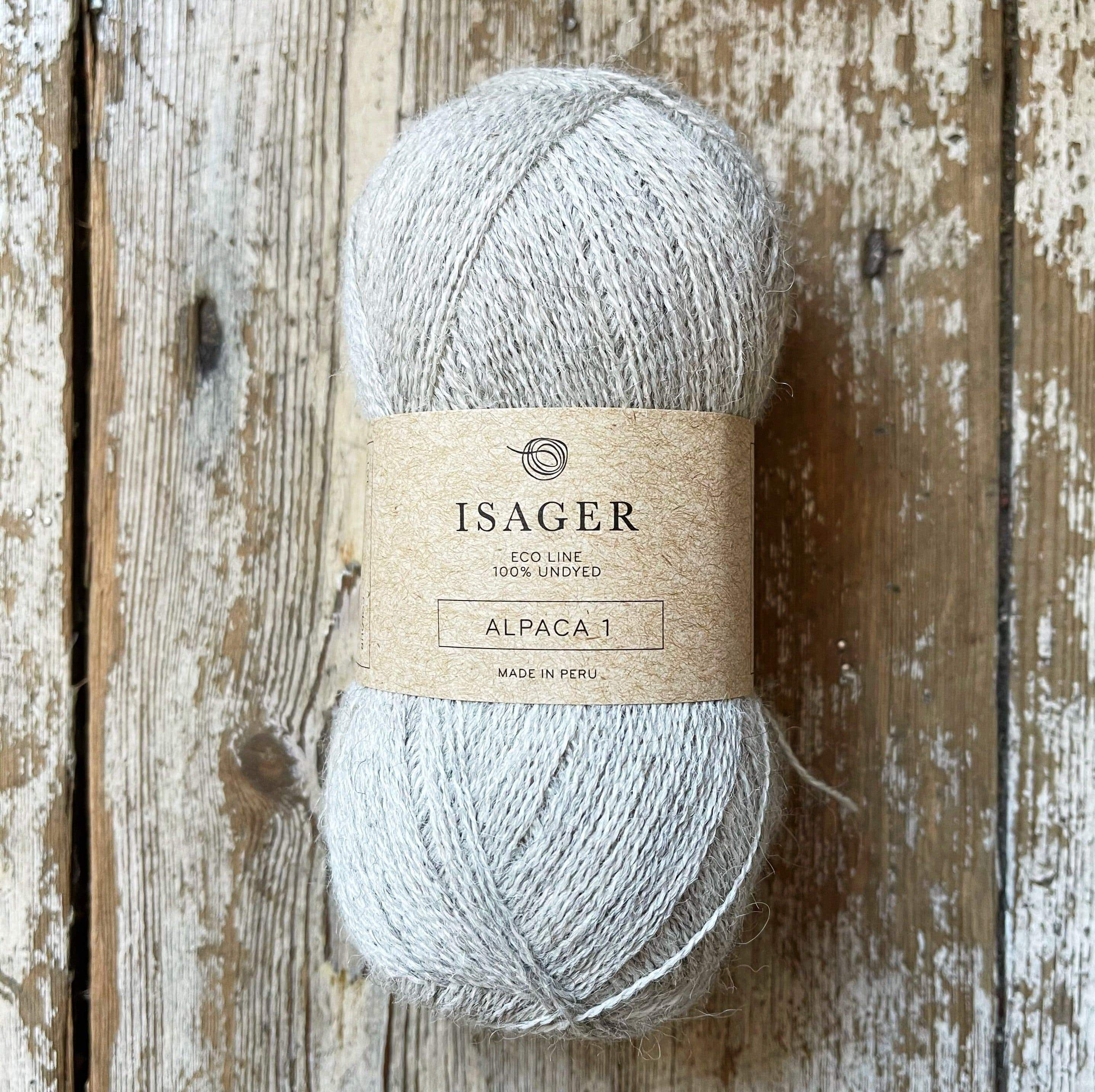 Alpaca 1 - Image 11