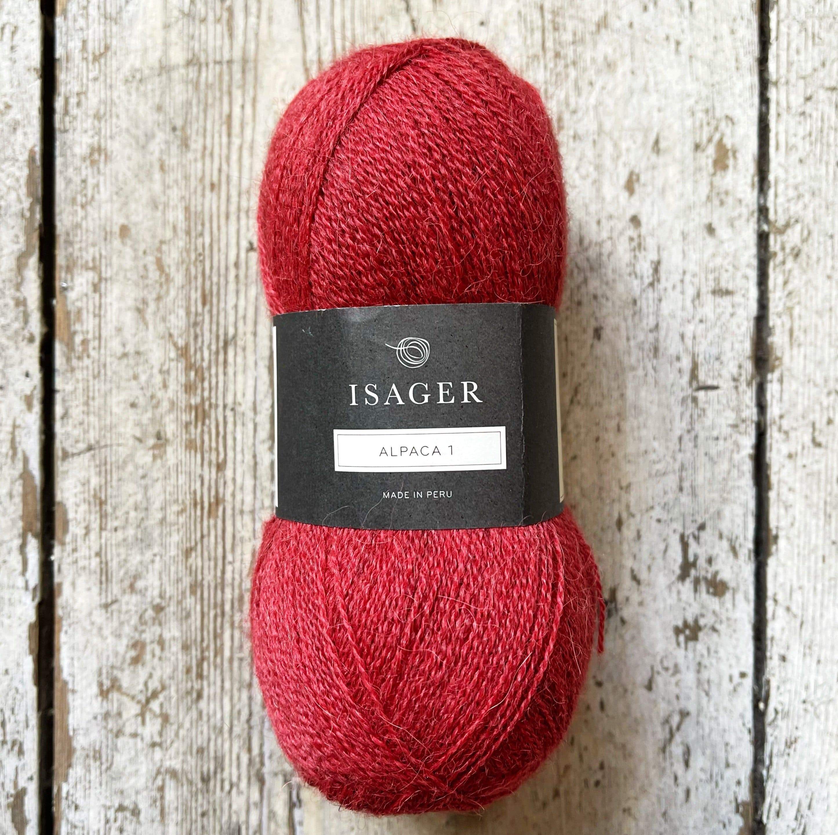 Alpaca 1 - Image 14