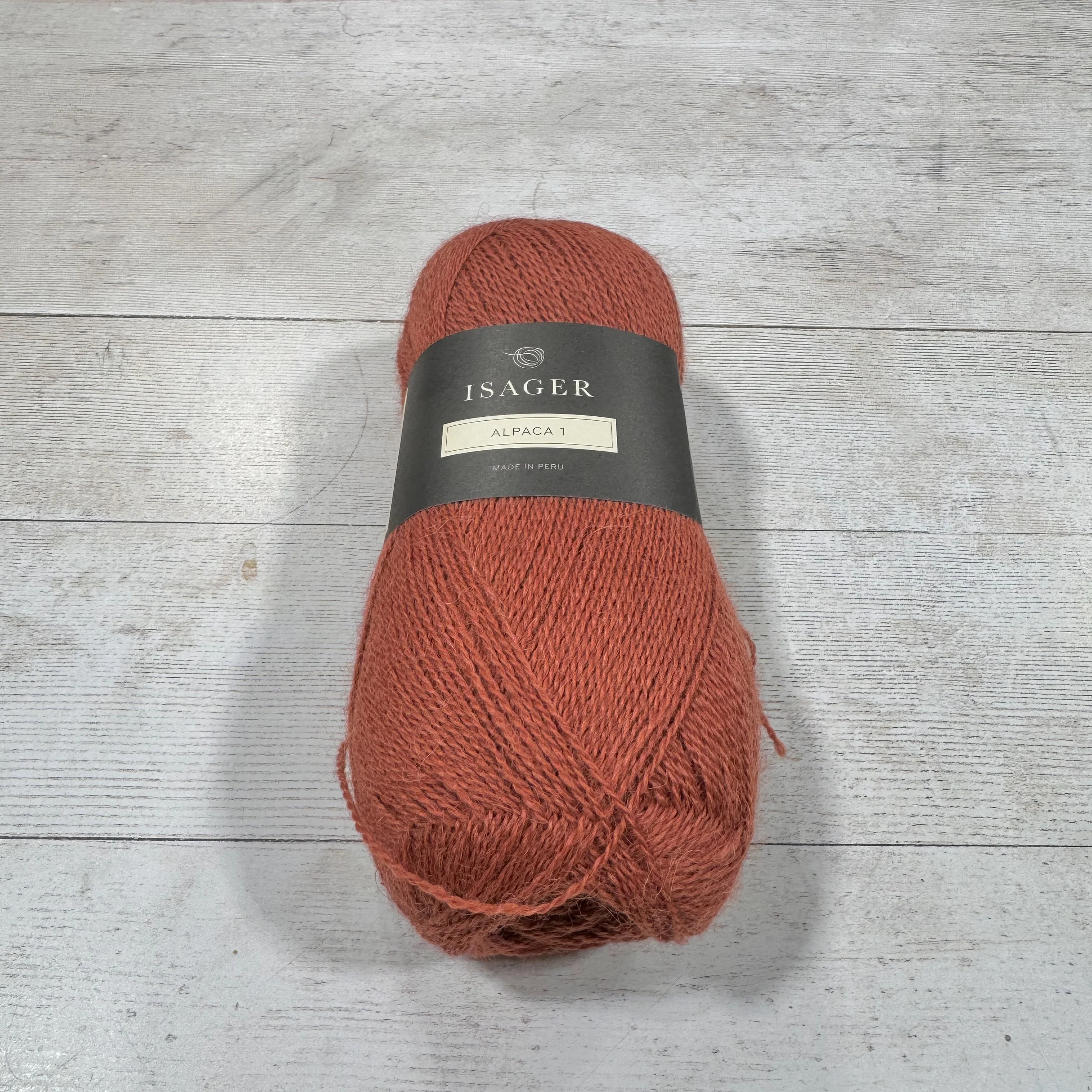 Alpaca 1 - Image 22