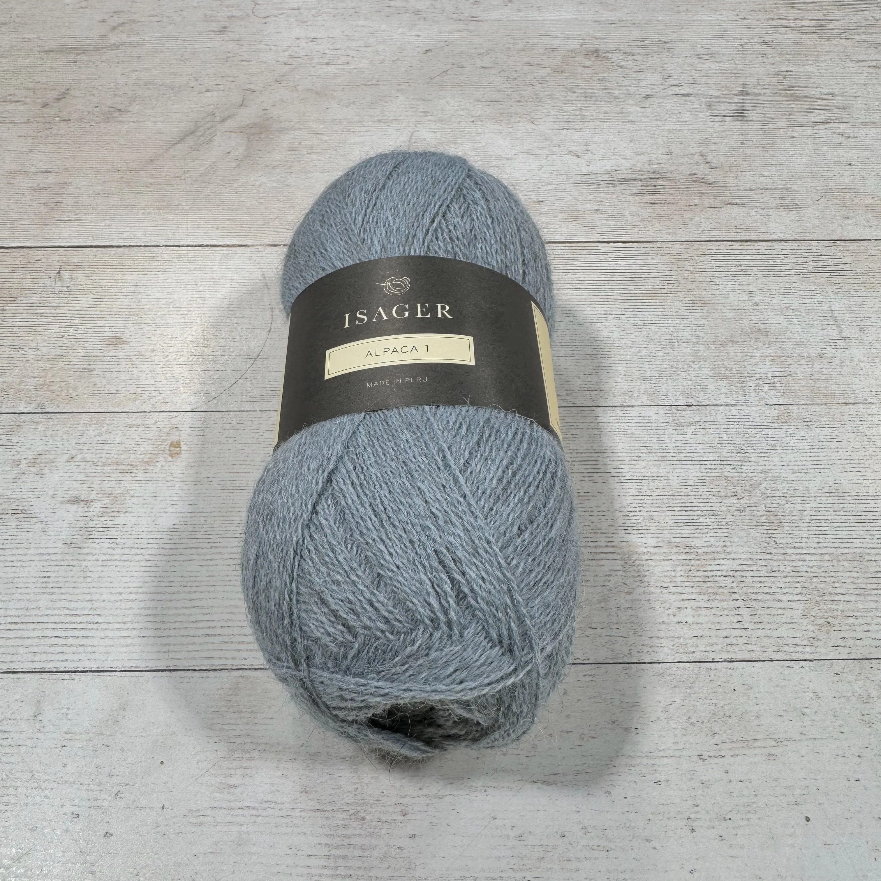 Alpaca 1 - Image 23