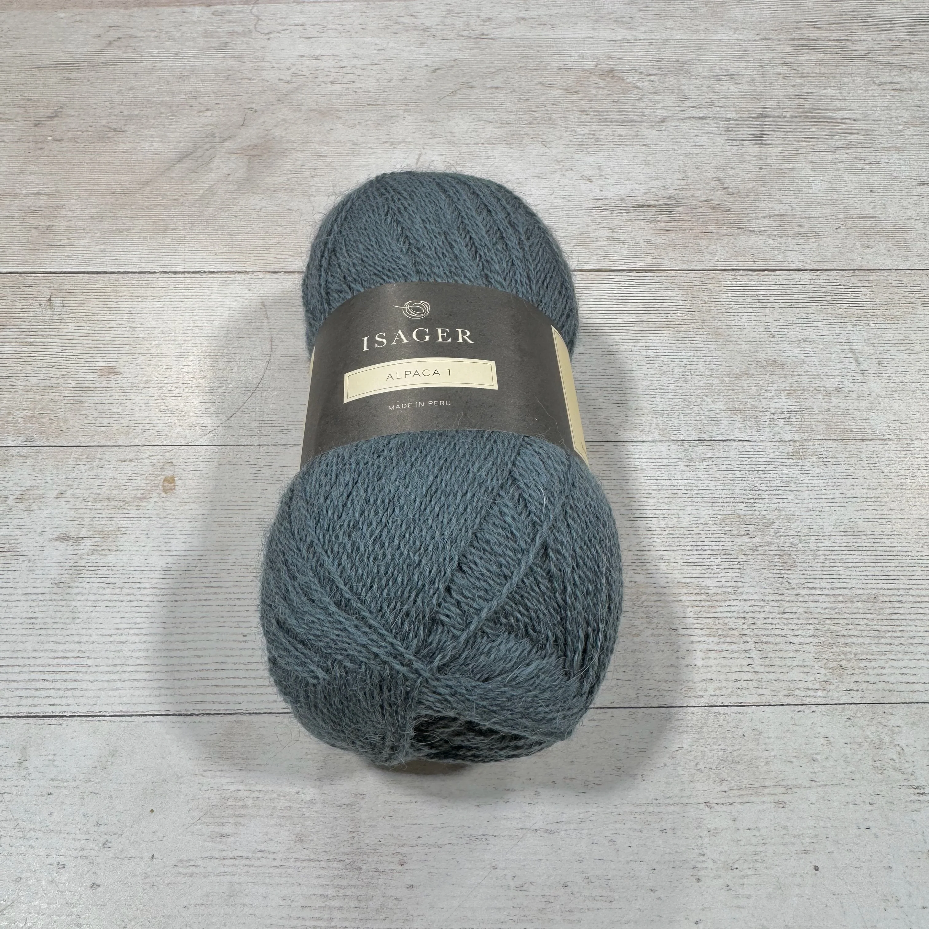 Alpaca 1 - Image 24