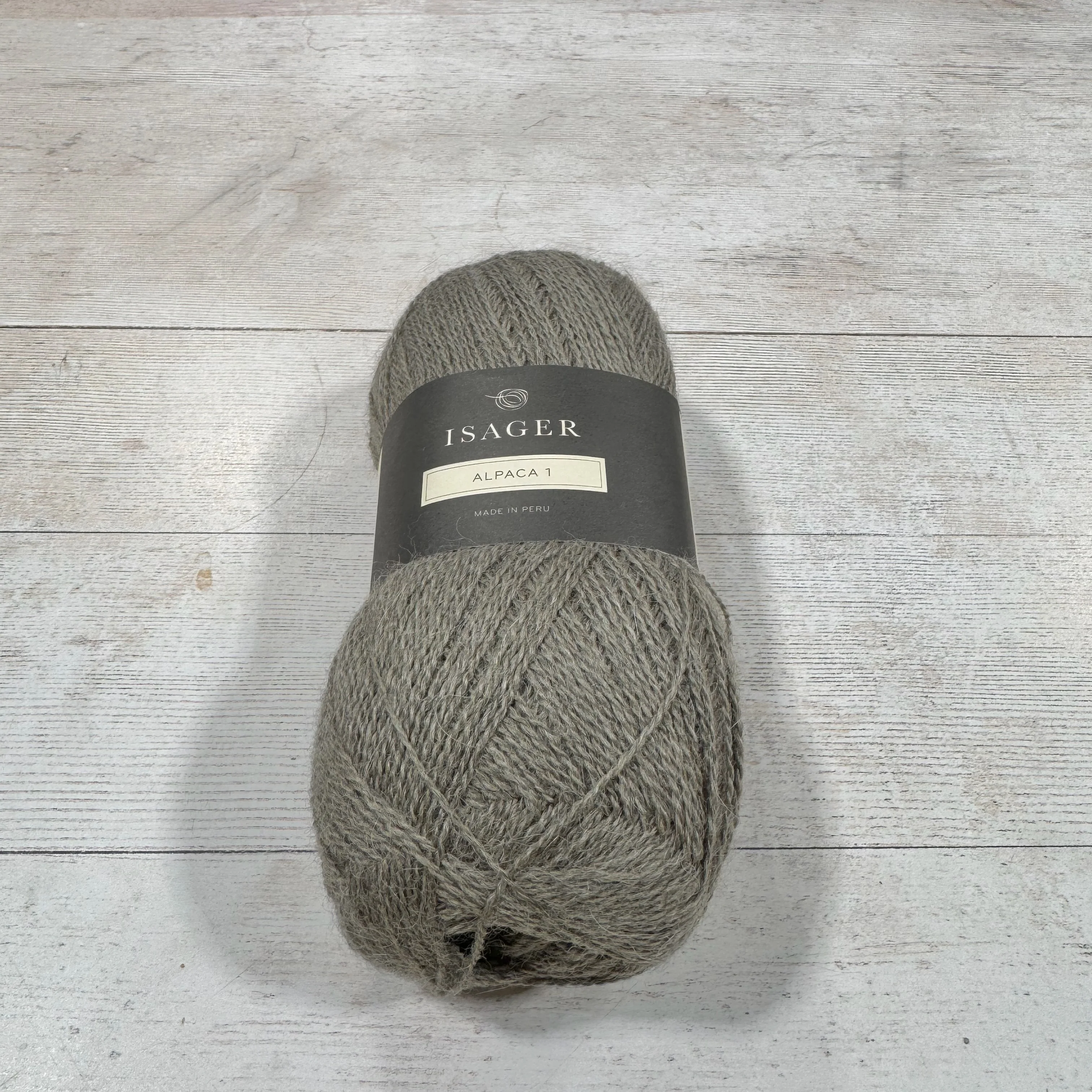 Alpaca 1 - Image 25