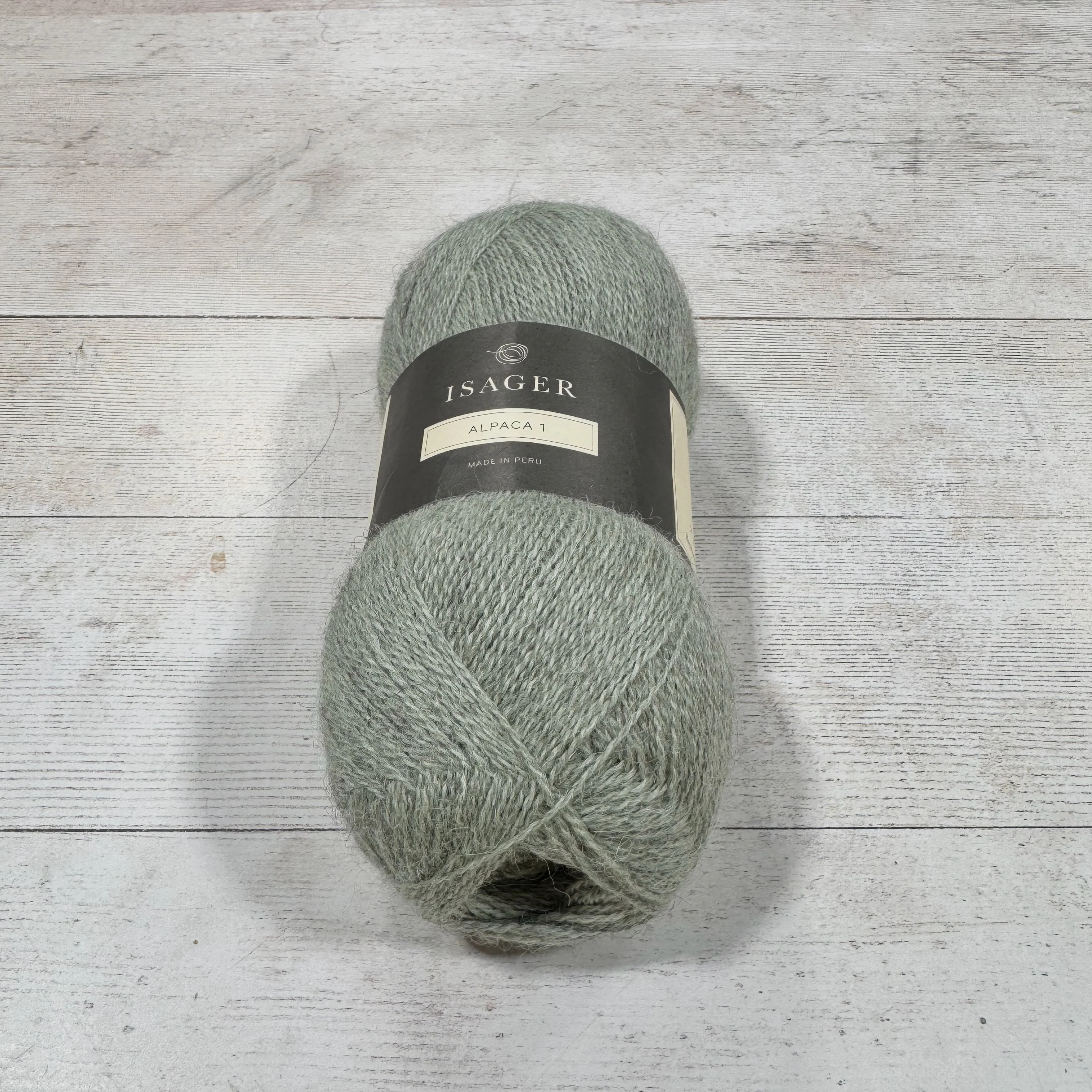 Alpaca 1 - Image 26