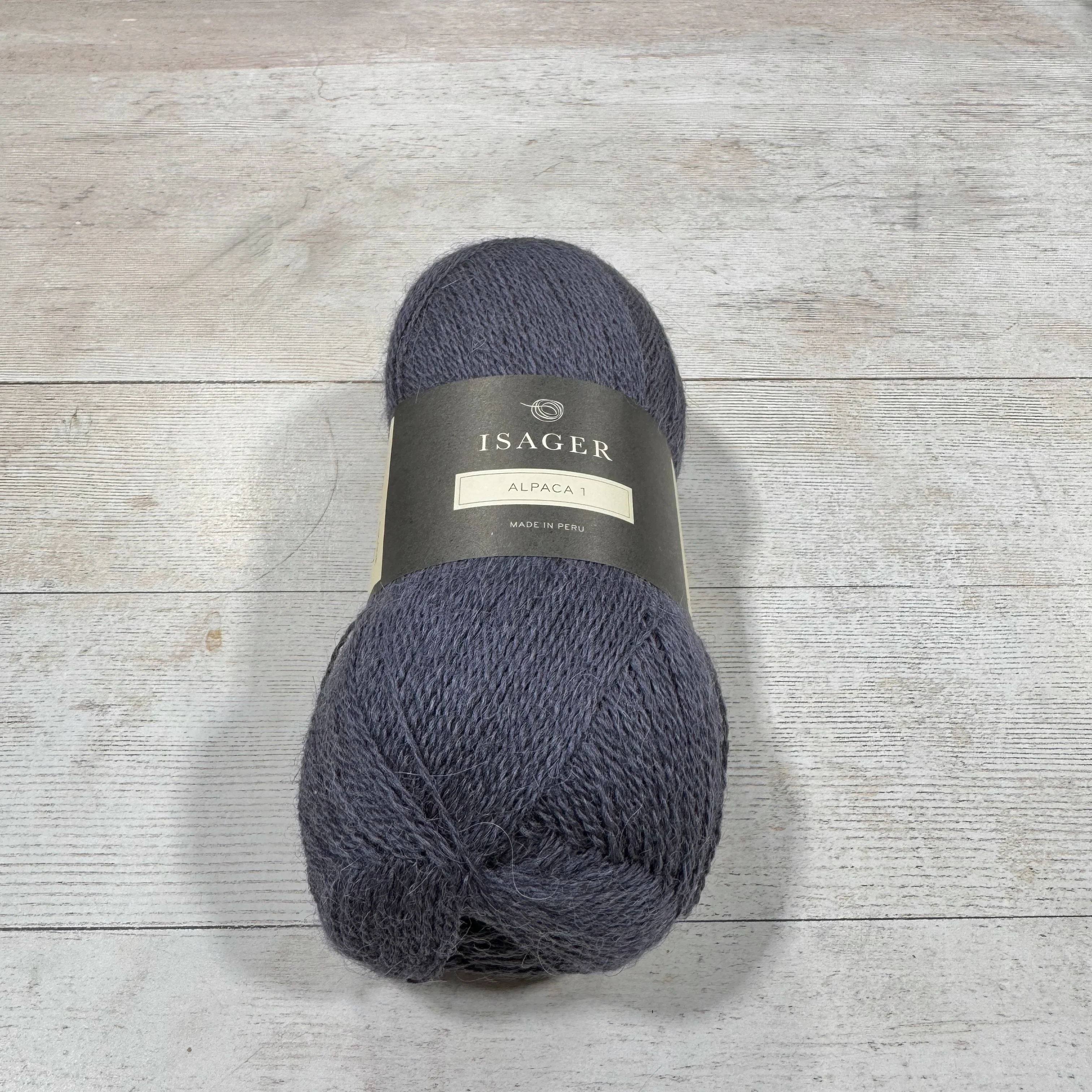 Alpaca 1 - Image 27