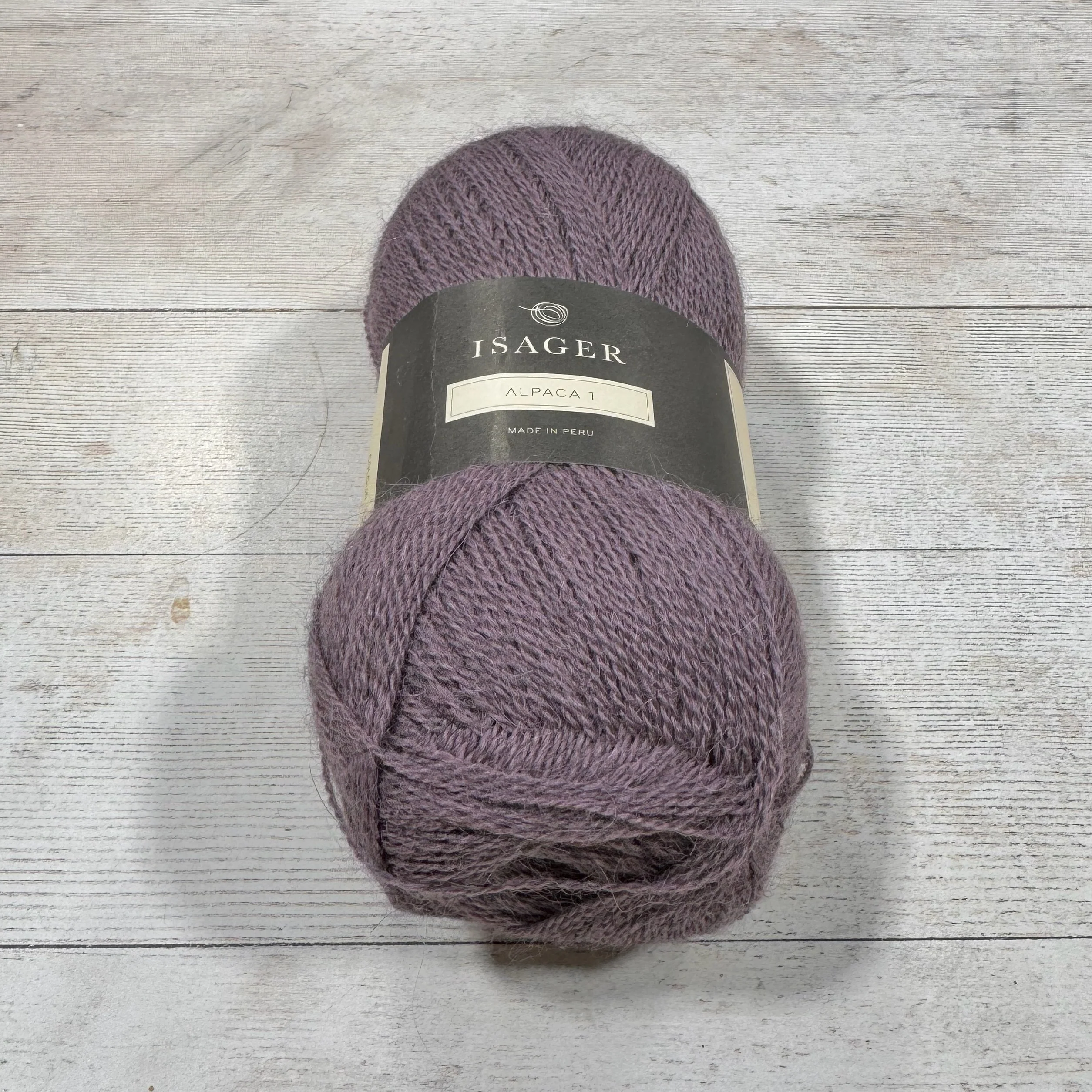 Alpaca 1 - Image 28