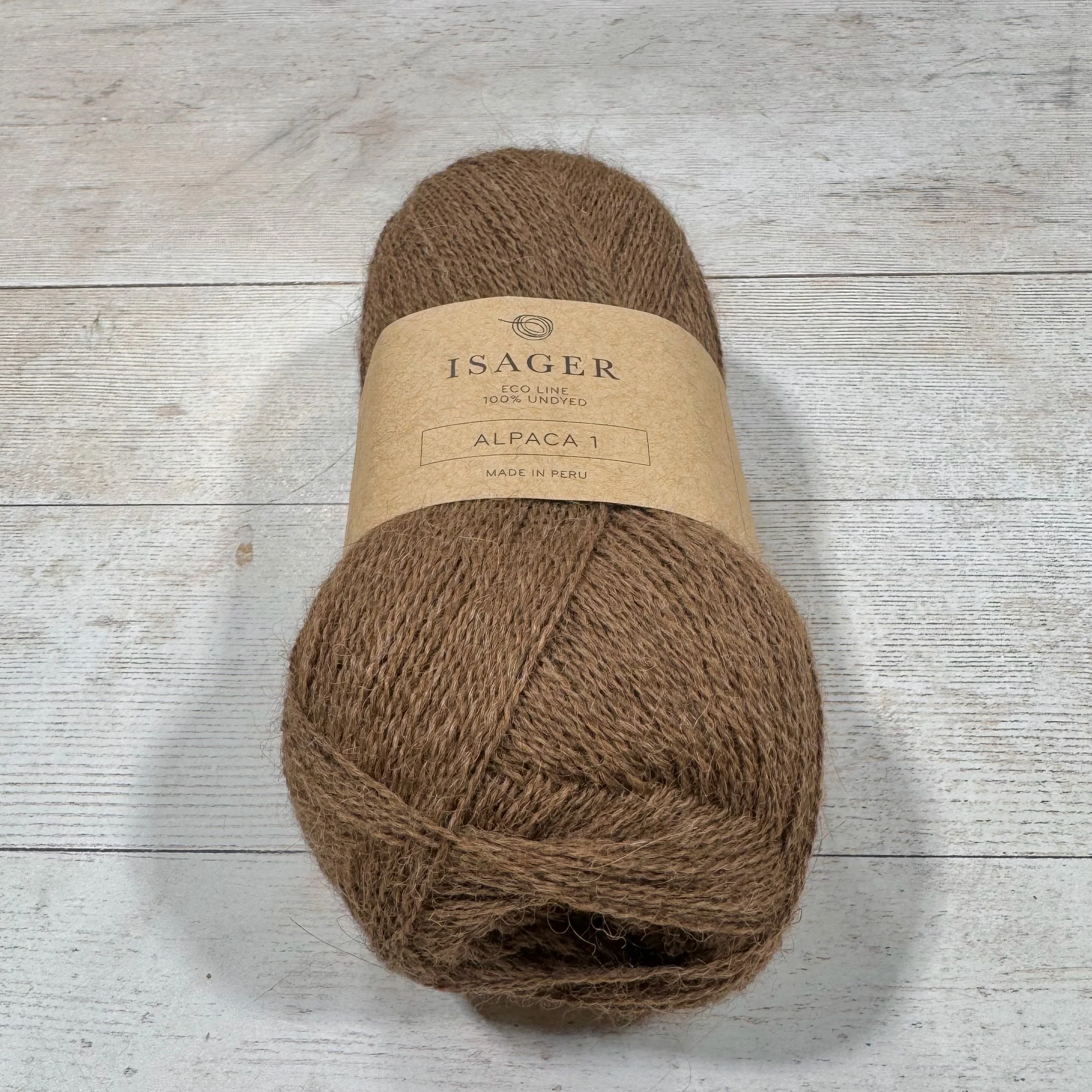 Alpaca 1 - Image 29