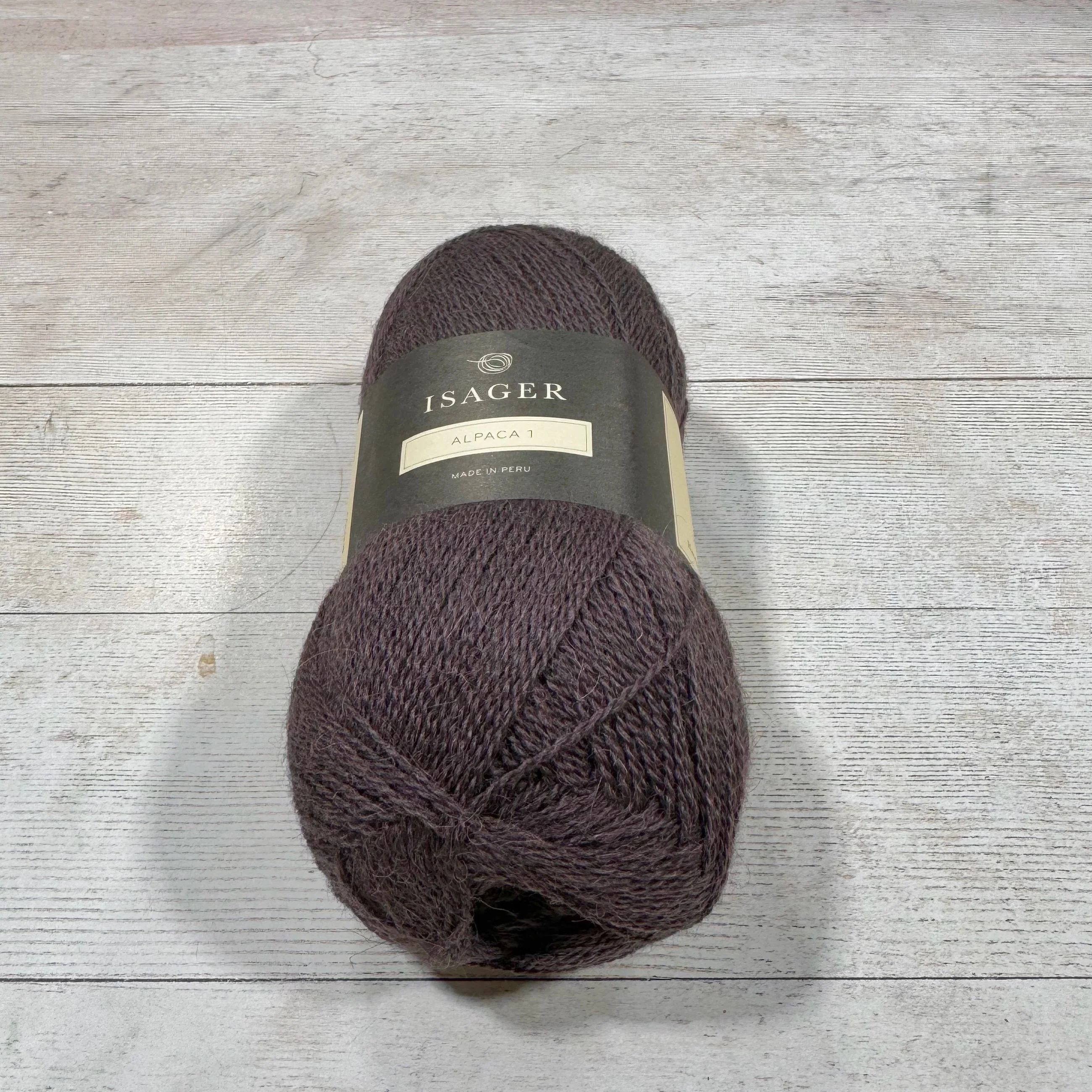 Alpaca 1 - Image 30