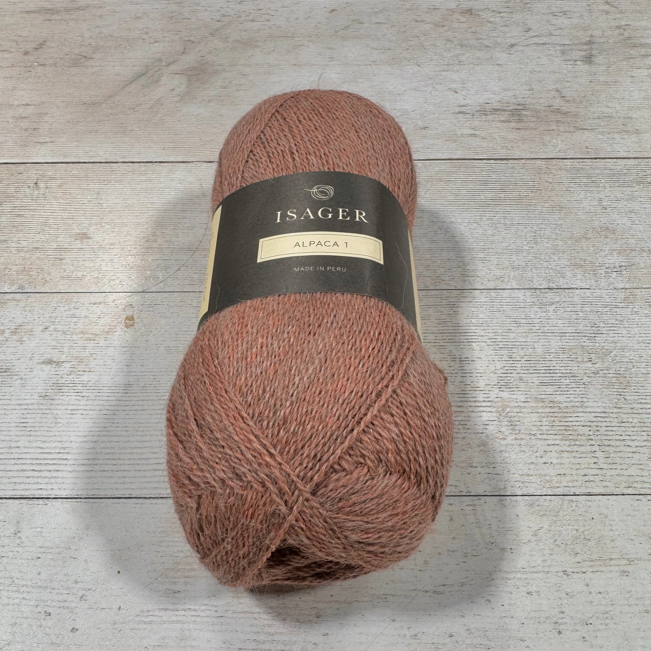 Alpaca 1 - Image 31