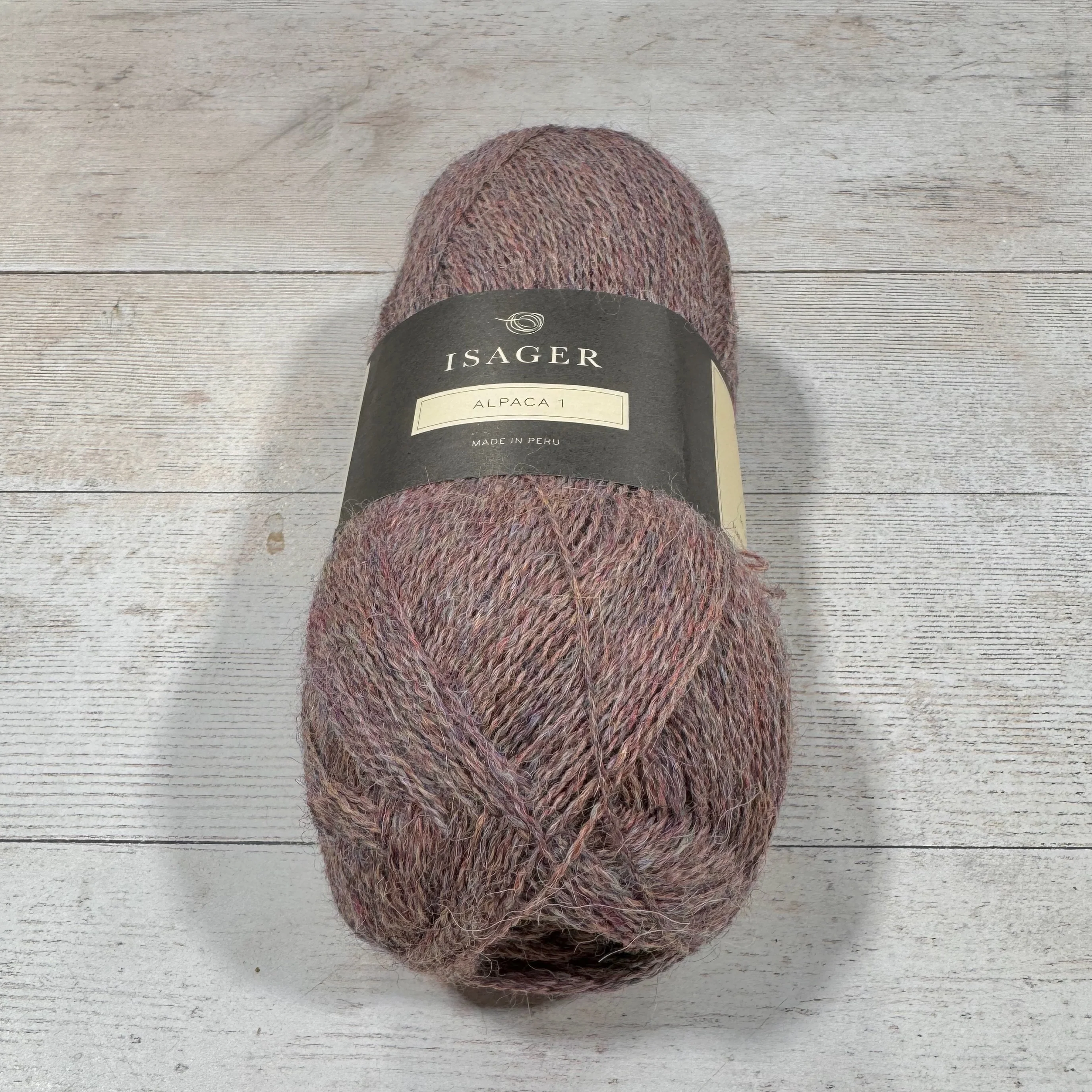 Alpaca 1 - Image 32