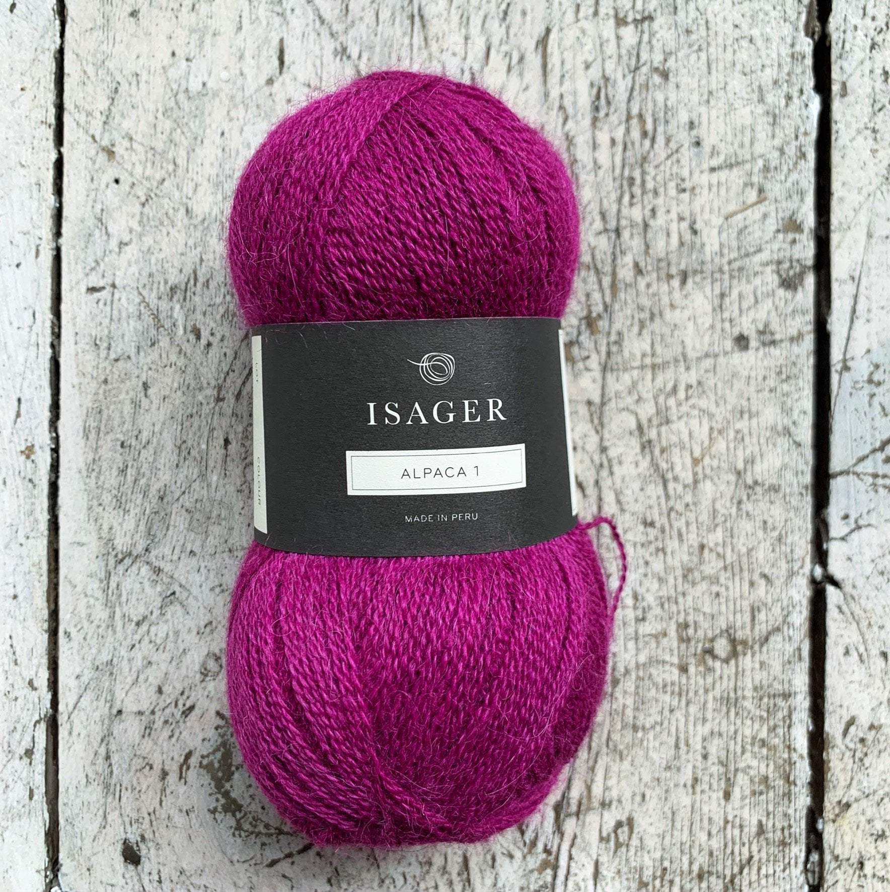 Alpaca 1 - Image 5