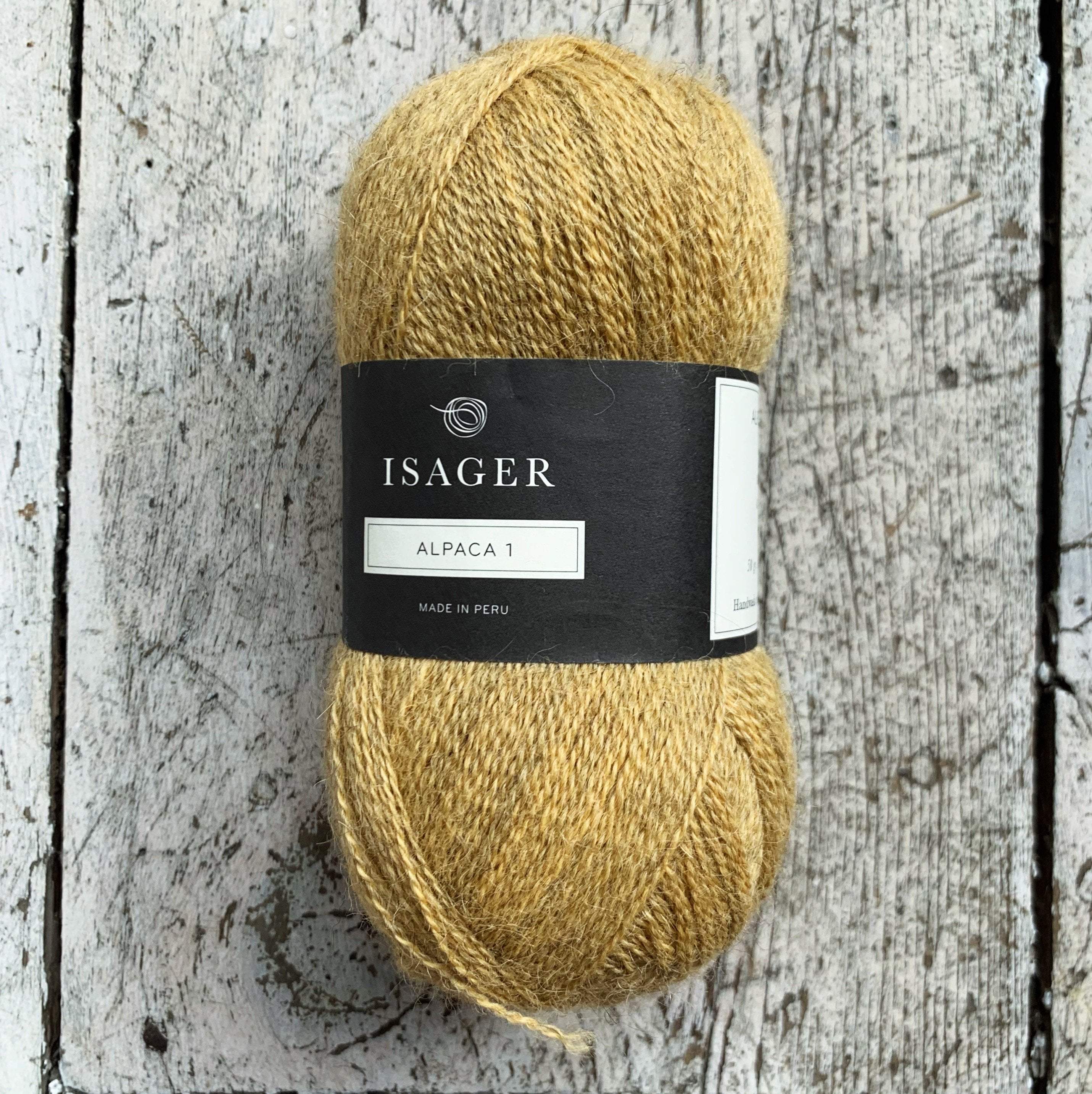 Alpaca 1 - Image 8