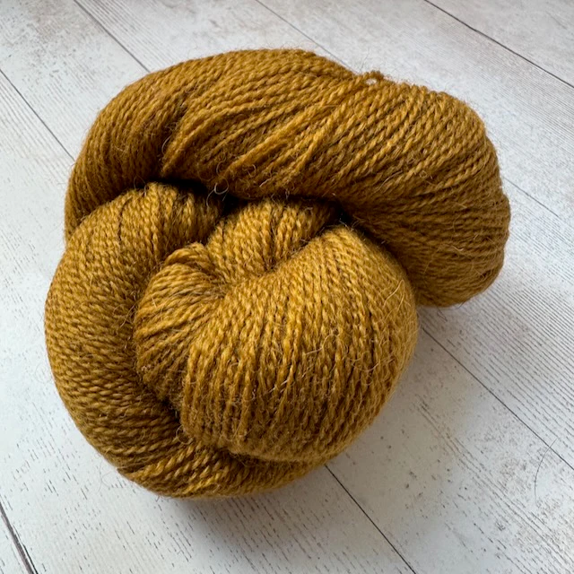 Alpaca 2 - Image 10