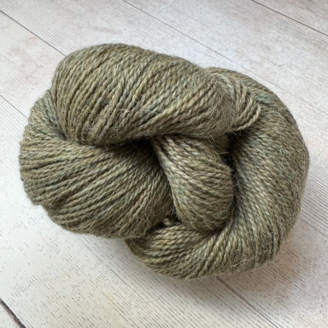 Alpaca 2 - Image 13