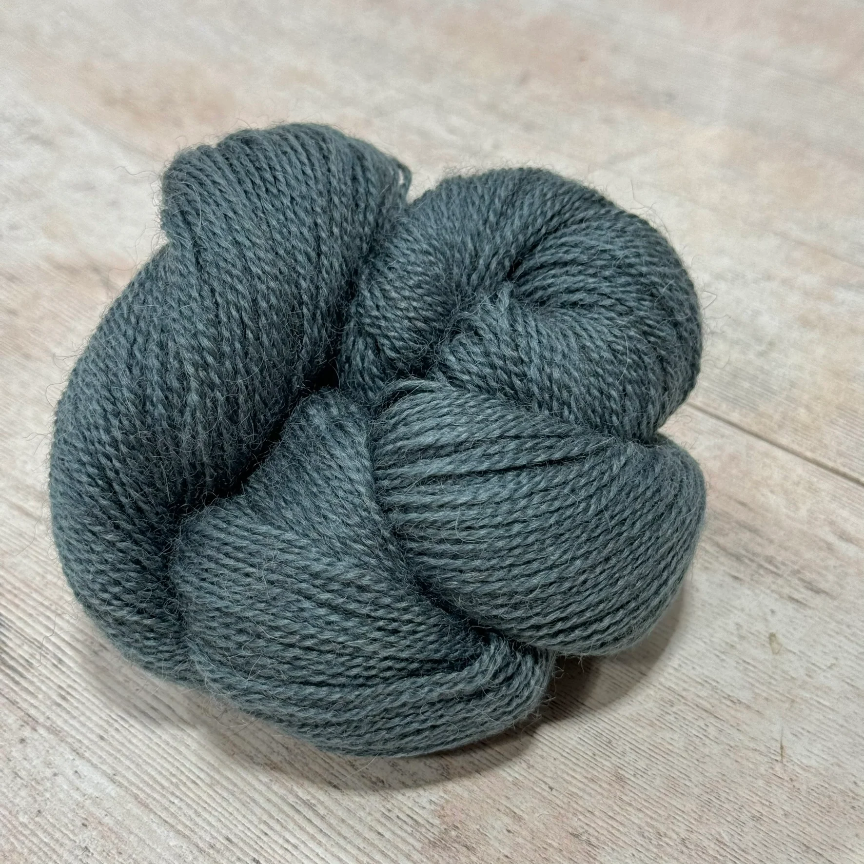 Alpaca 2 - Image 16