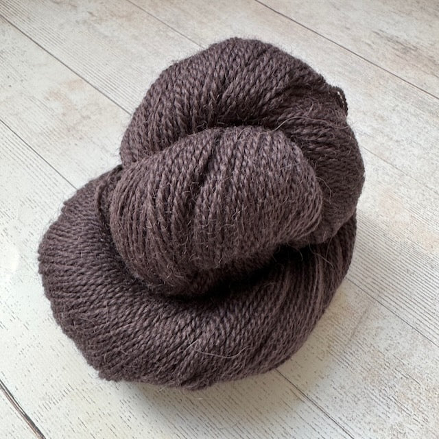 Alpaca 2 - Image 24
