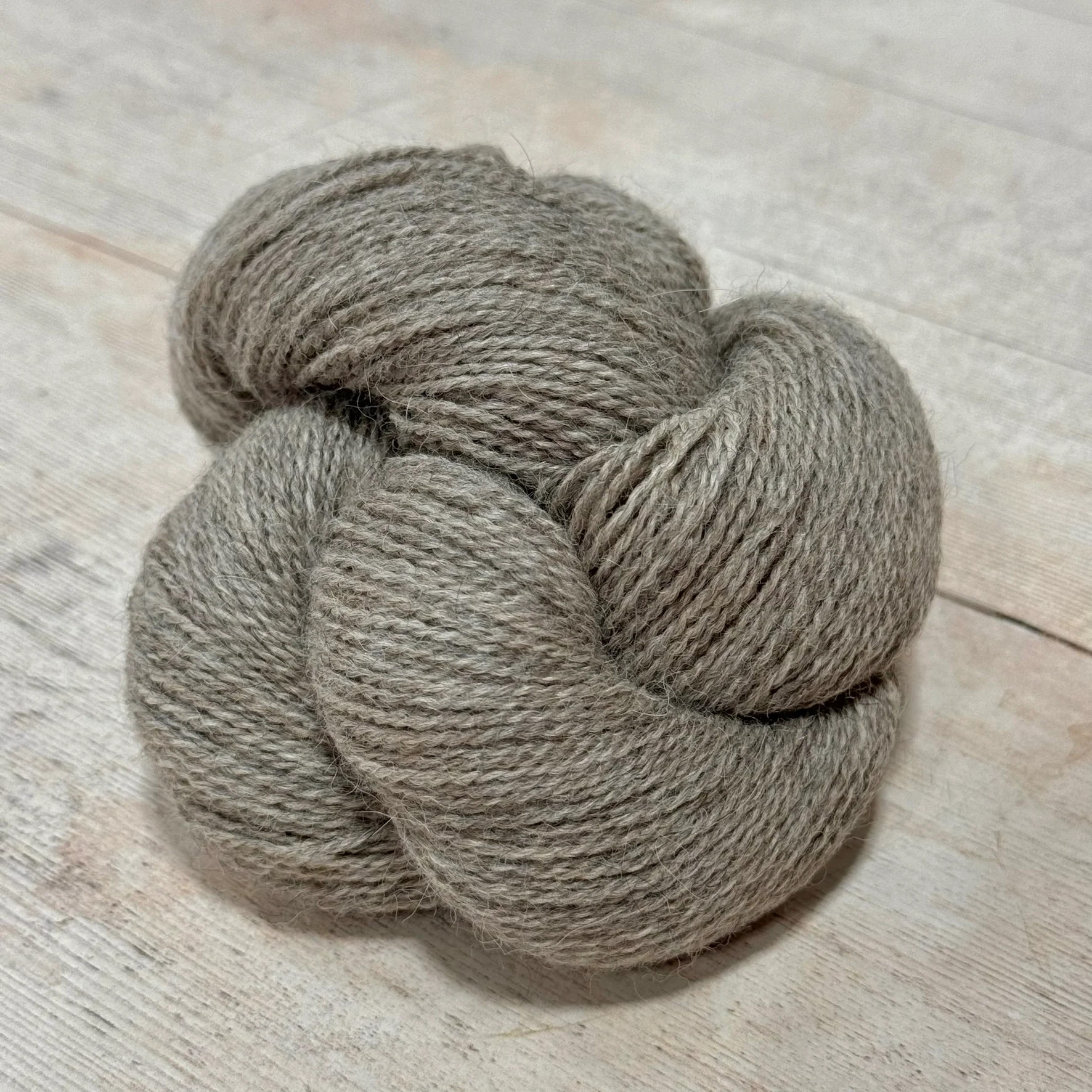 Alpaca 2 - Image 28
