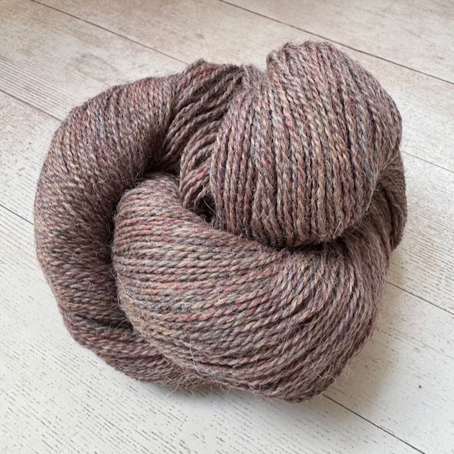 Alpaca 2 - Image 3