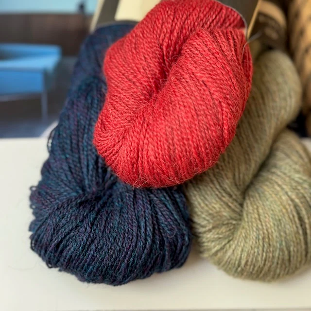 Alpaca 2 - Image 35