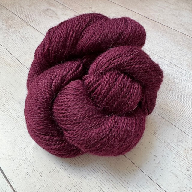 Alpaca 2 - Image 5