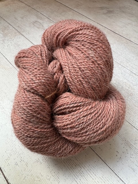 Alpaca 2 - Image 7