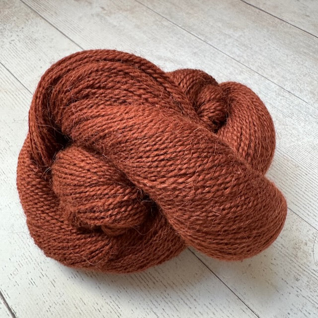 Alpaca 2 - Image 9
