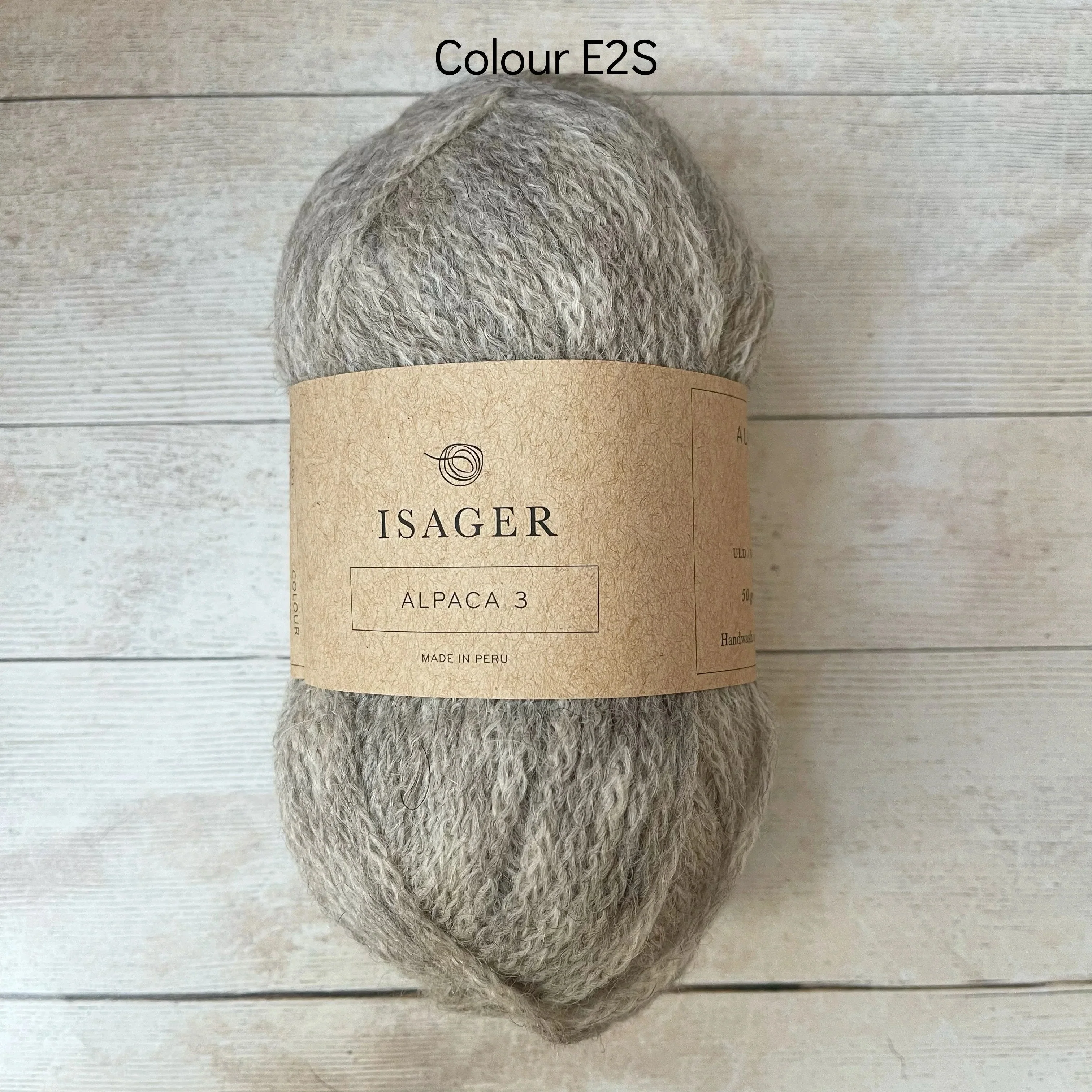 Alpaca 3 - Image 9