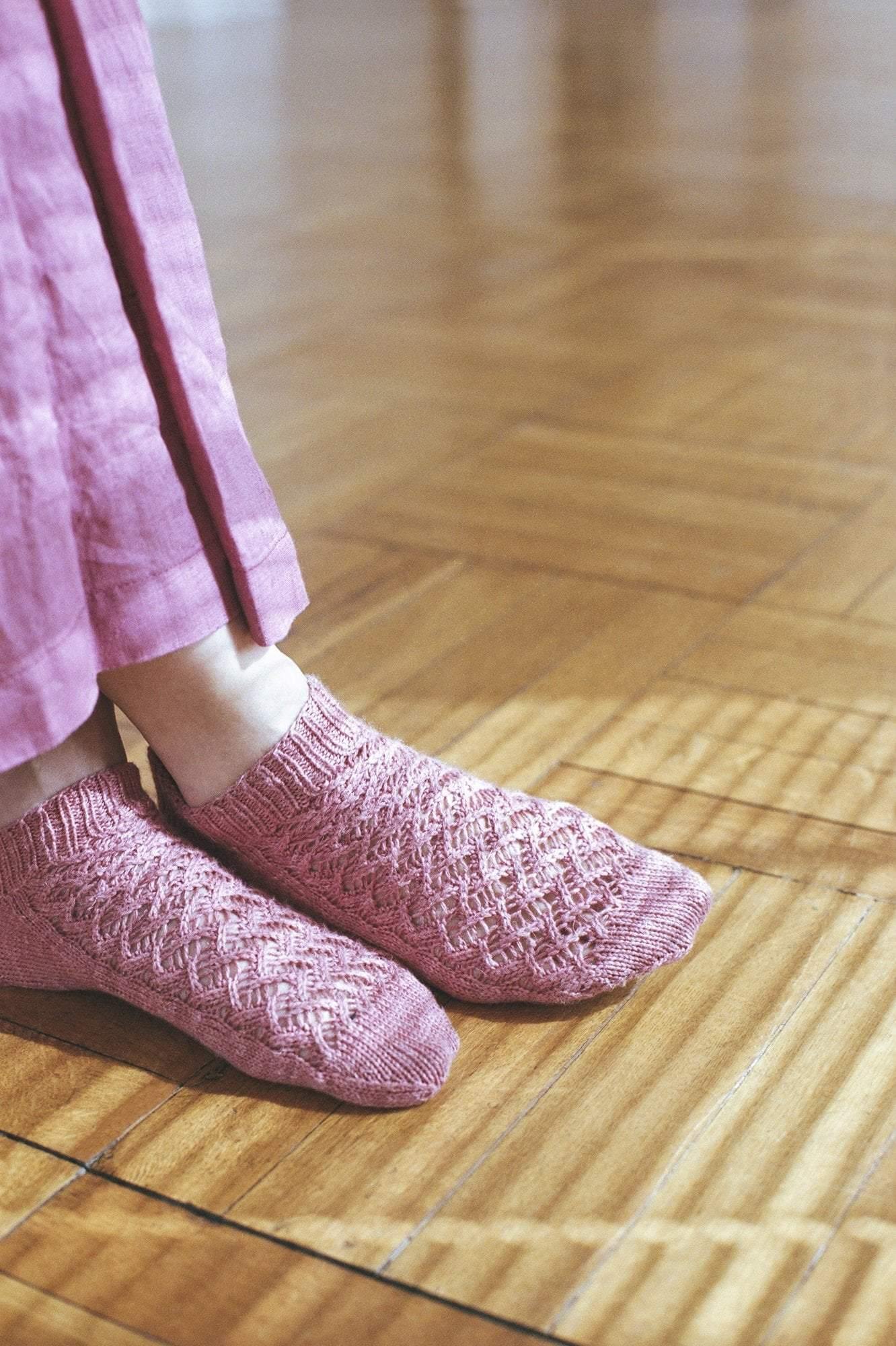 Amirisu - Issue 20 Spring/Summer 2020 - Image 4