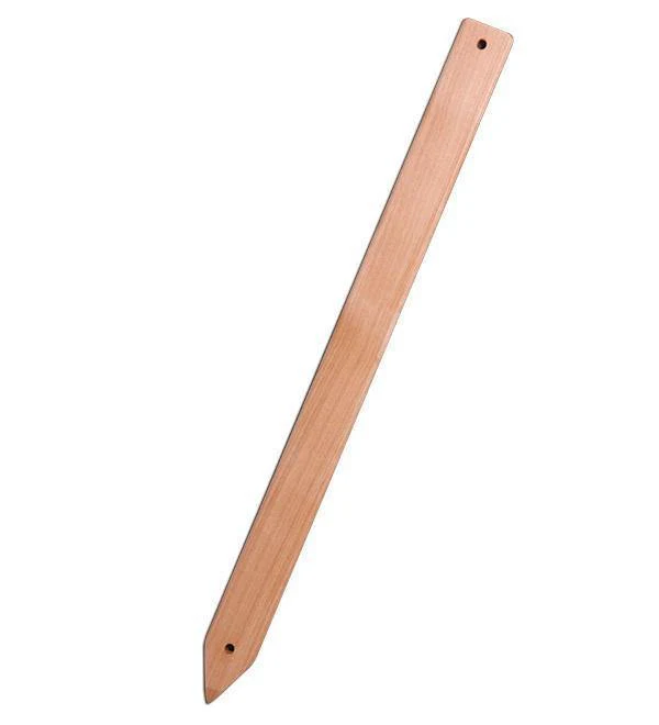 Ashford Pickup Stick 840mm for 32" RHL