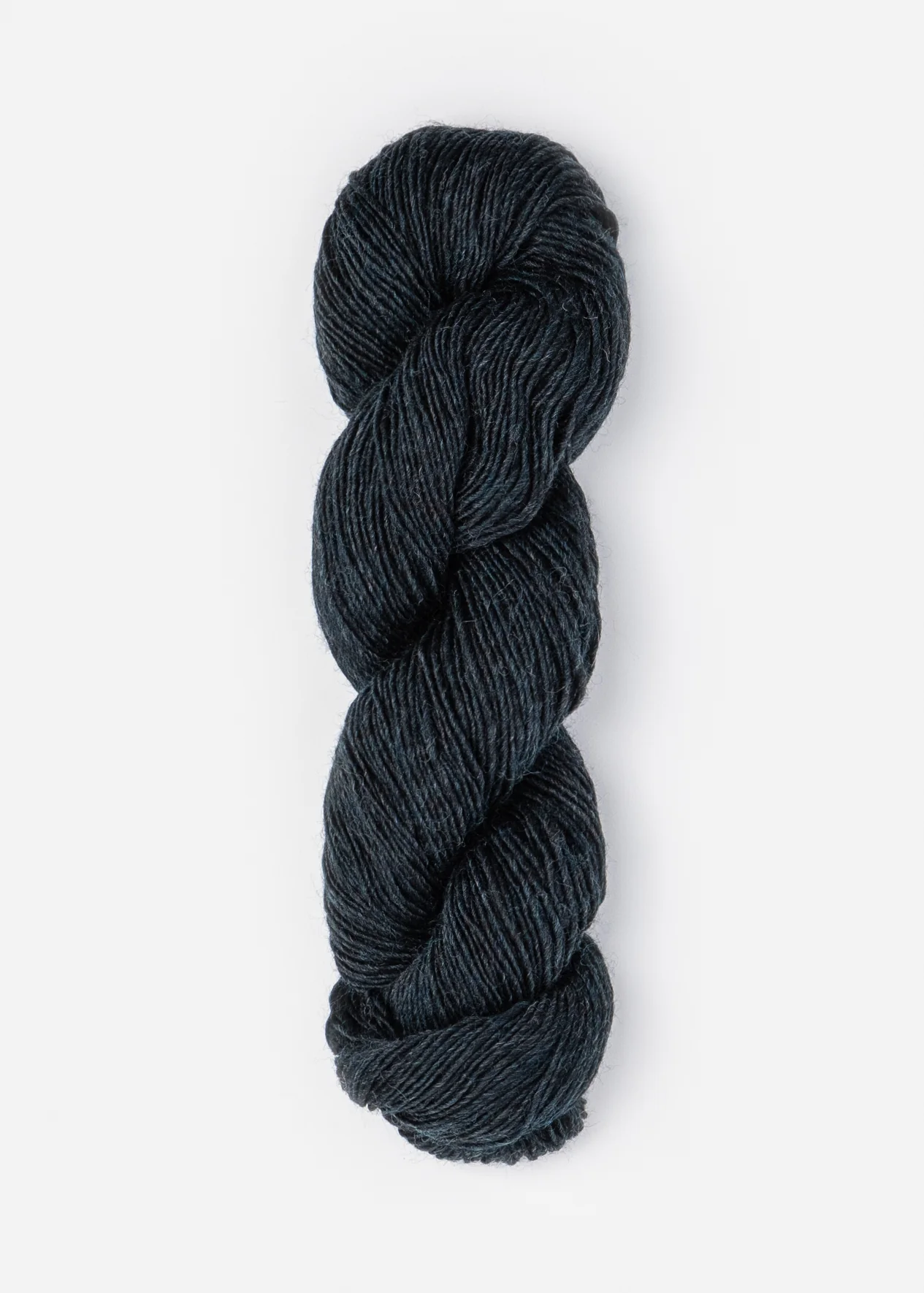 Bainbridge Tam & Cowl Kit for Woolstok Light - Image 5