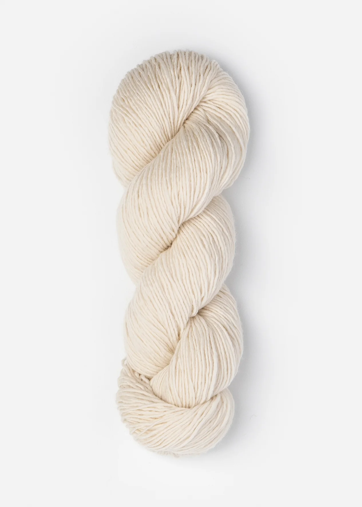 Bainbridge Tam & Cowl Kit for Woolstok Light - Image 9