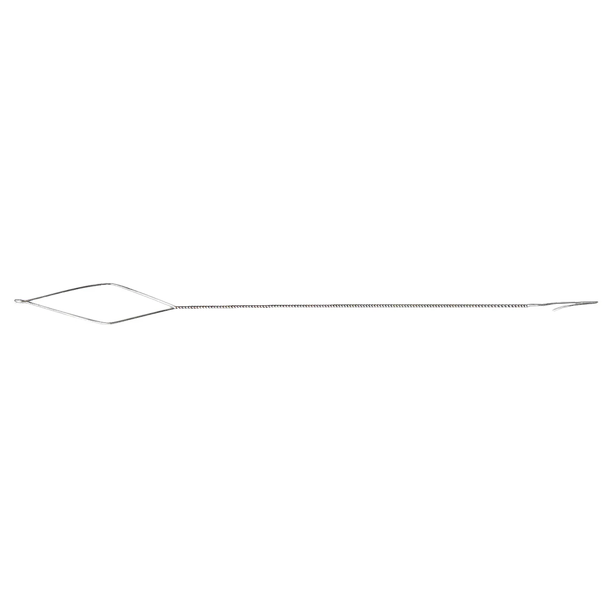 Beading Needle - Clover - Image 3