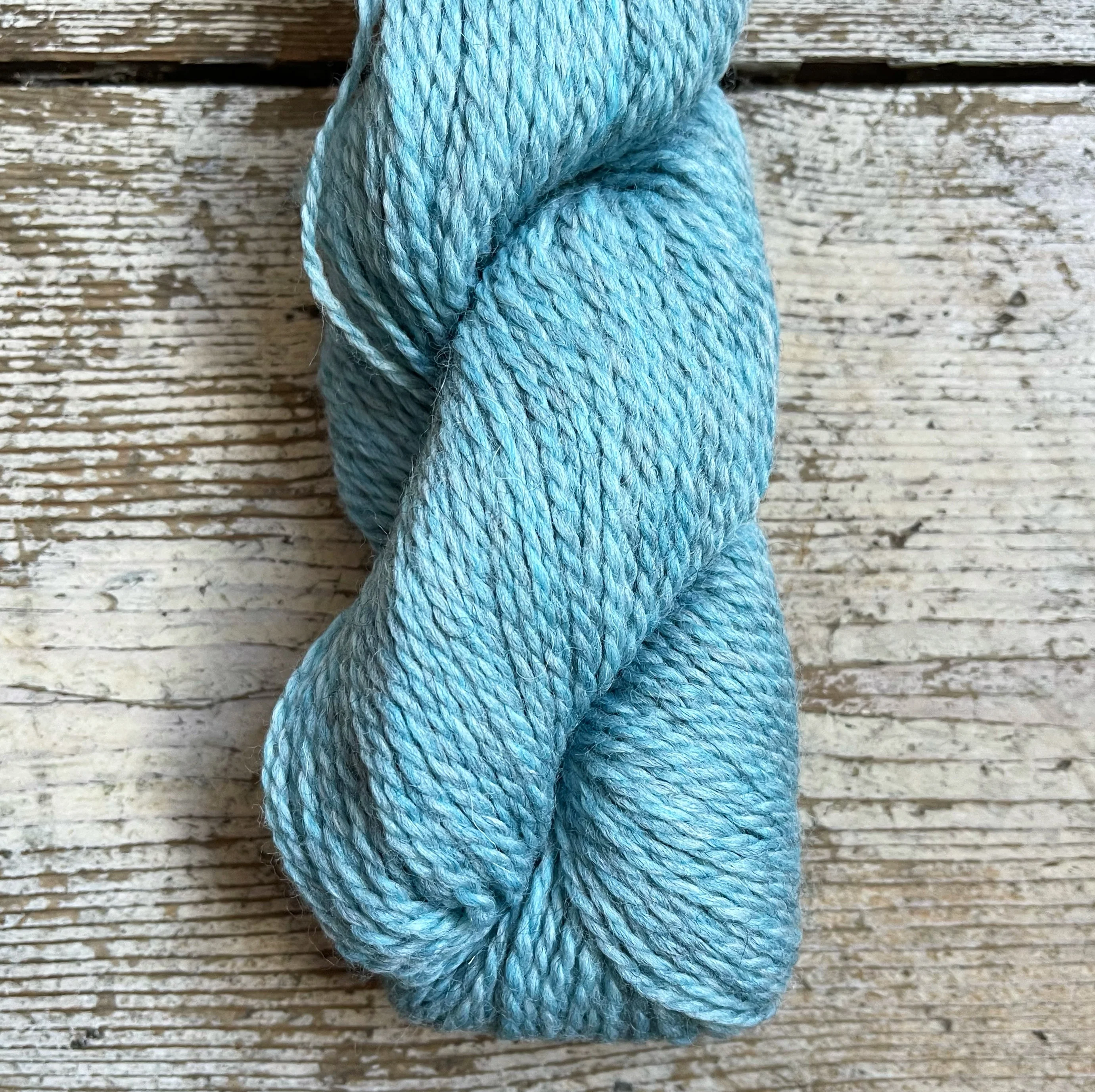 Woolstok (Worsted) - Image 16