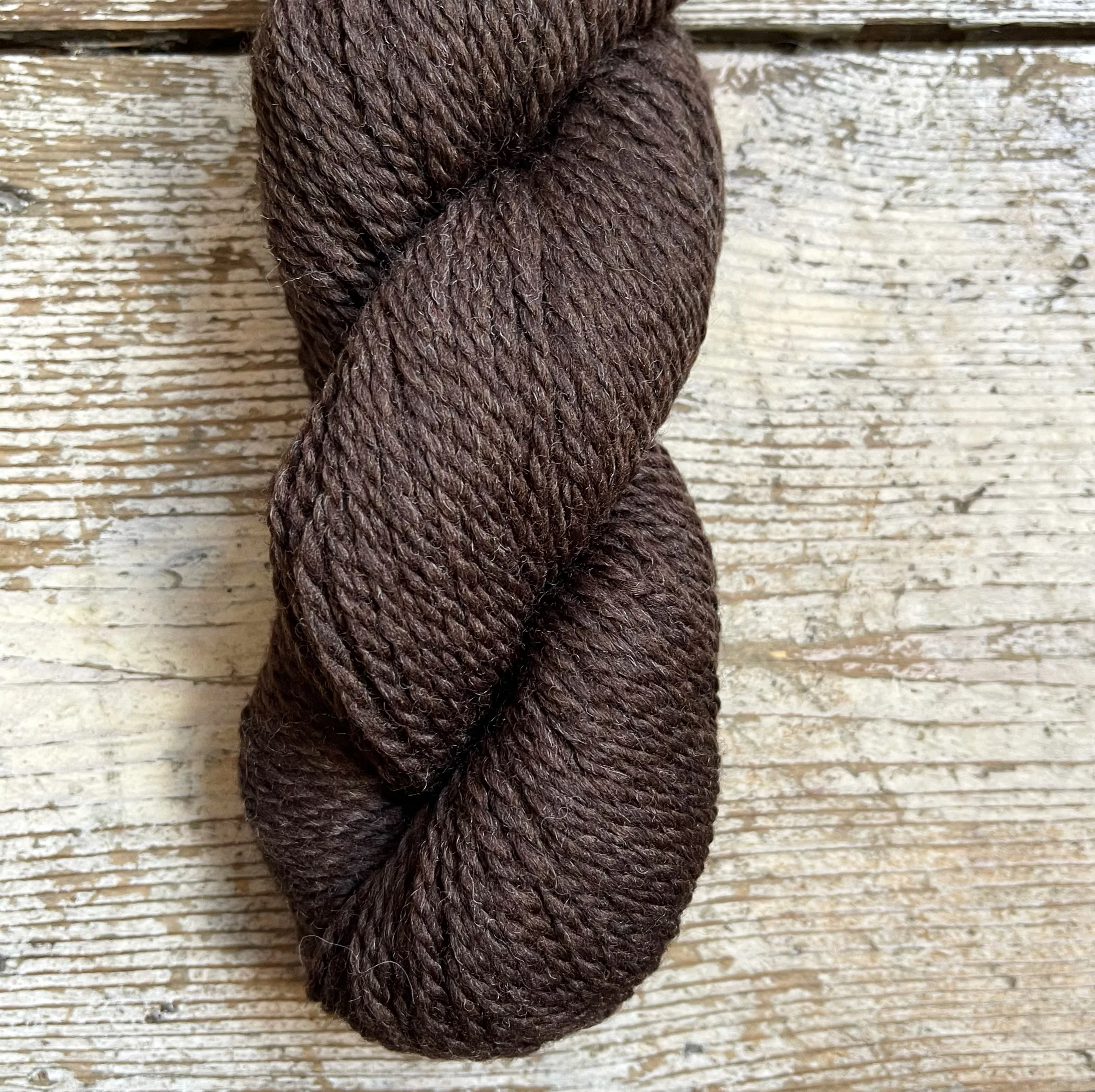 Woolstok (Worsted) - Image 28