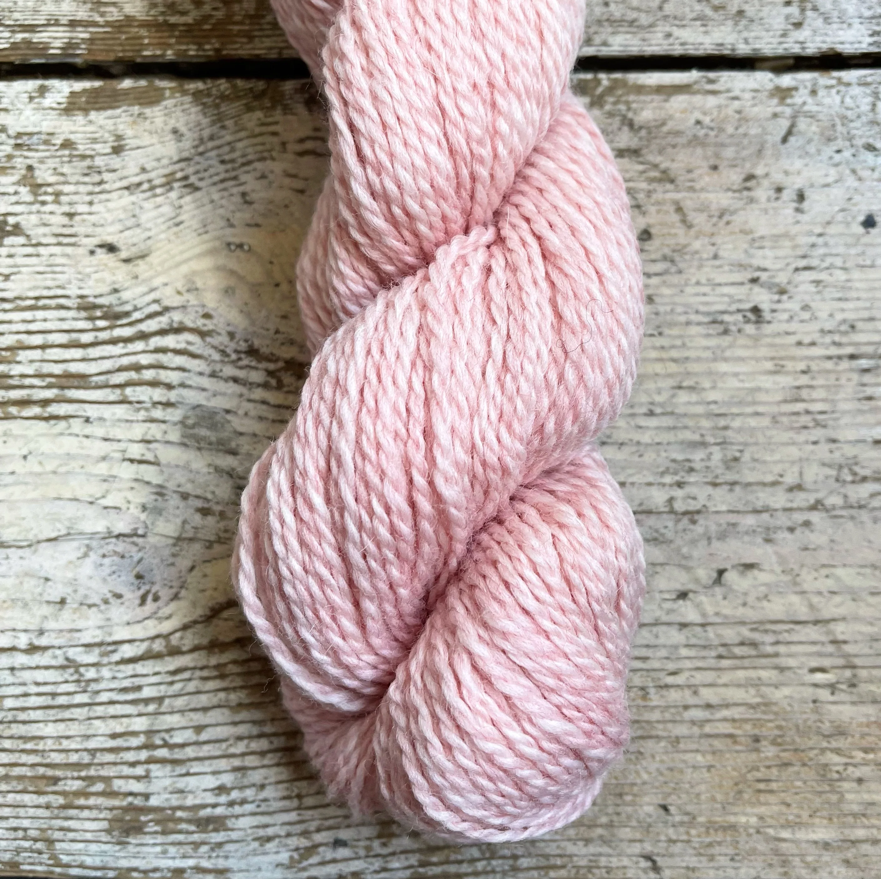Woolstok (Worsted) - Image 6
