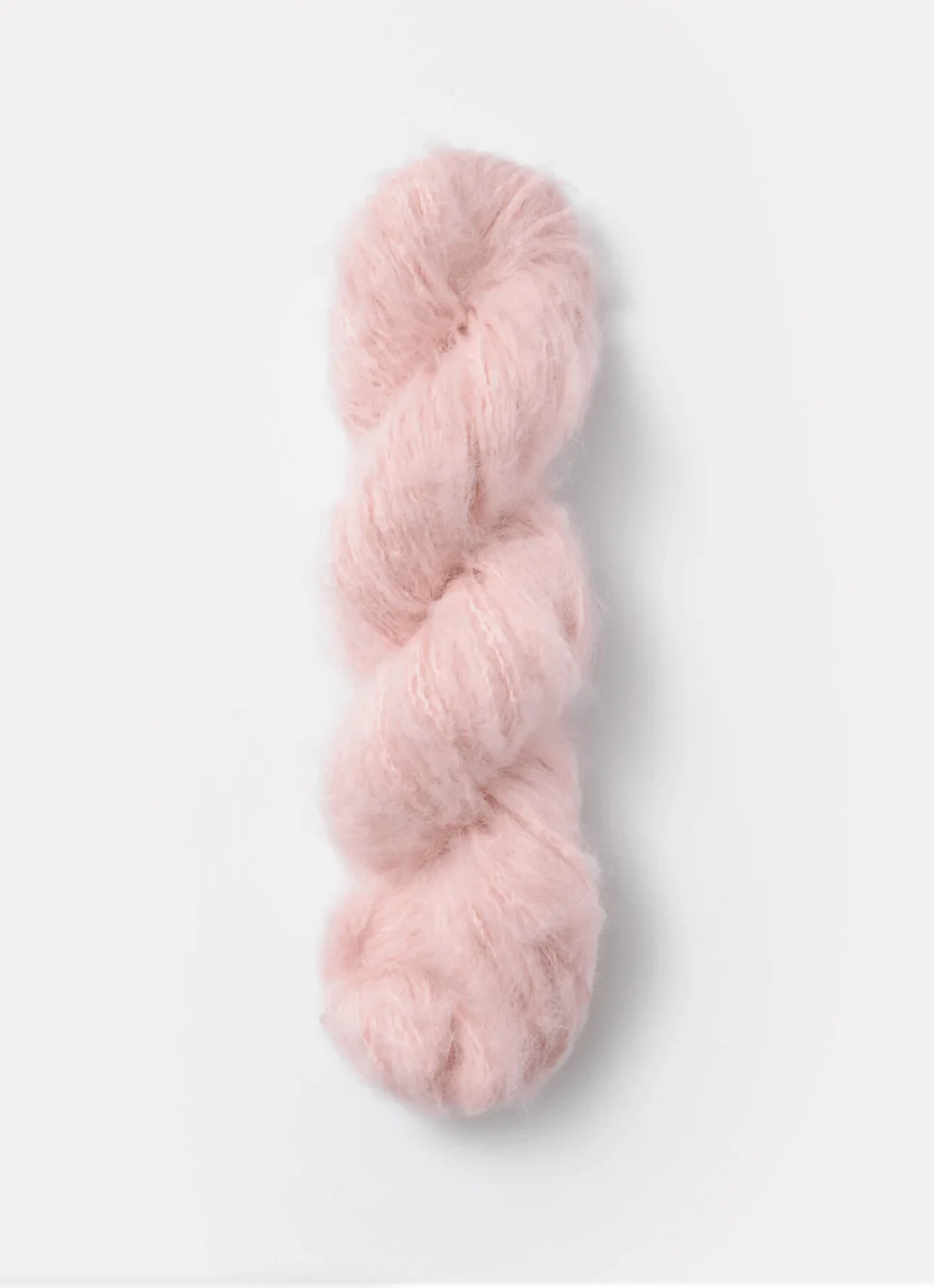 Brushed Suri - Image 7