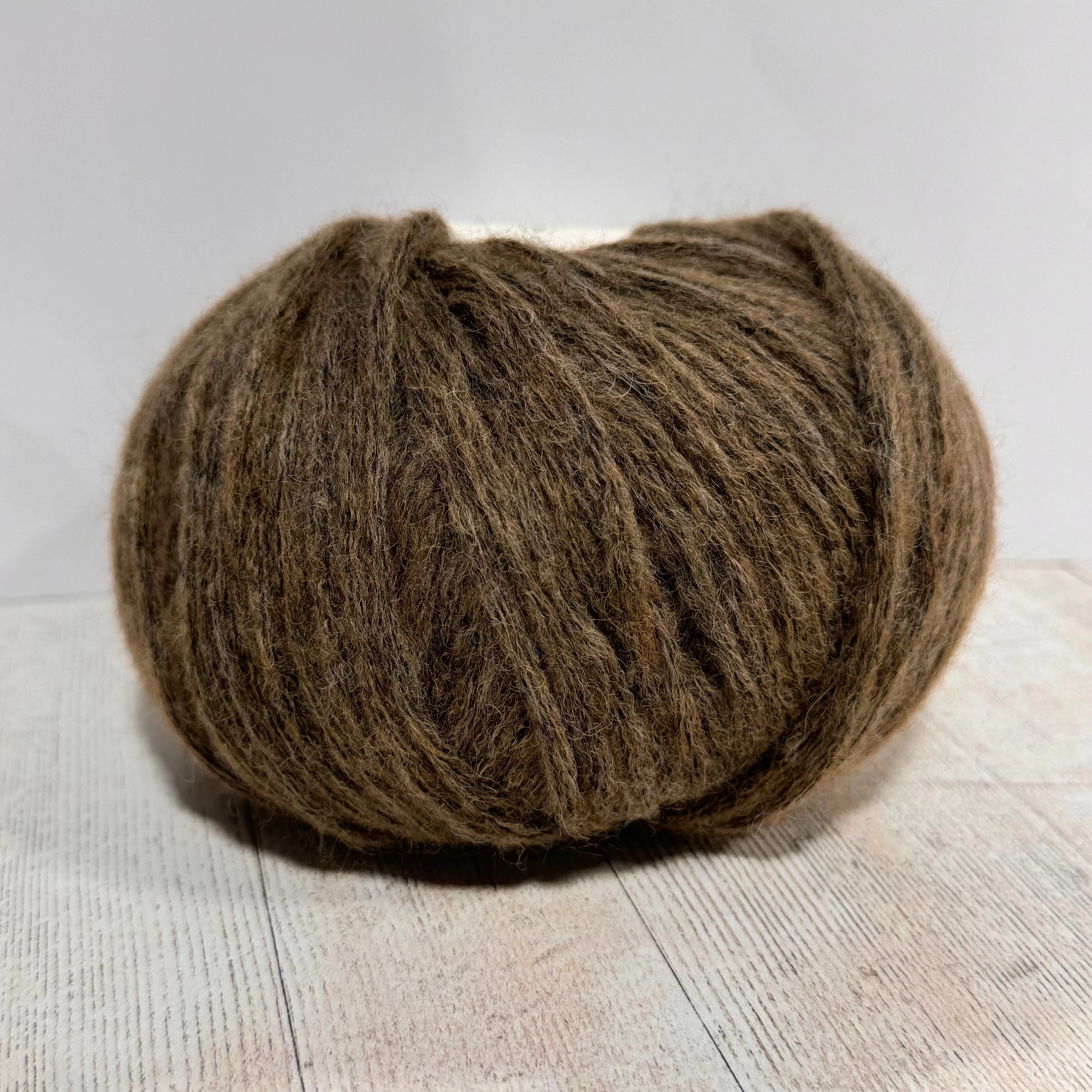 CaMaRose Snefnug - Image 11