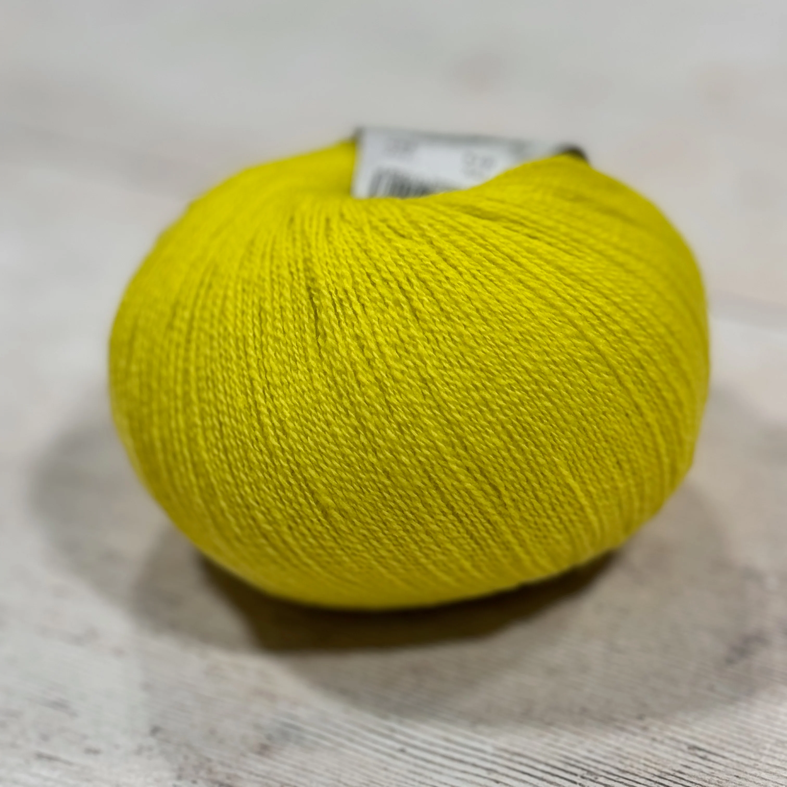 Cashmere Lace by Gepard - Image 11