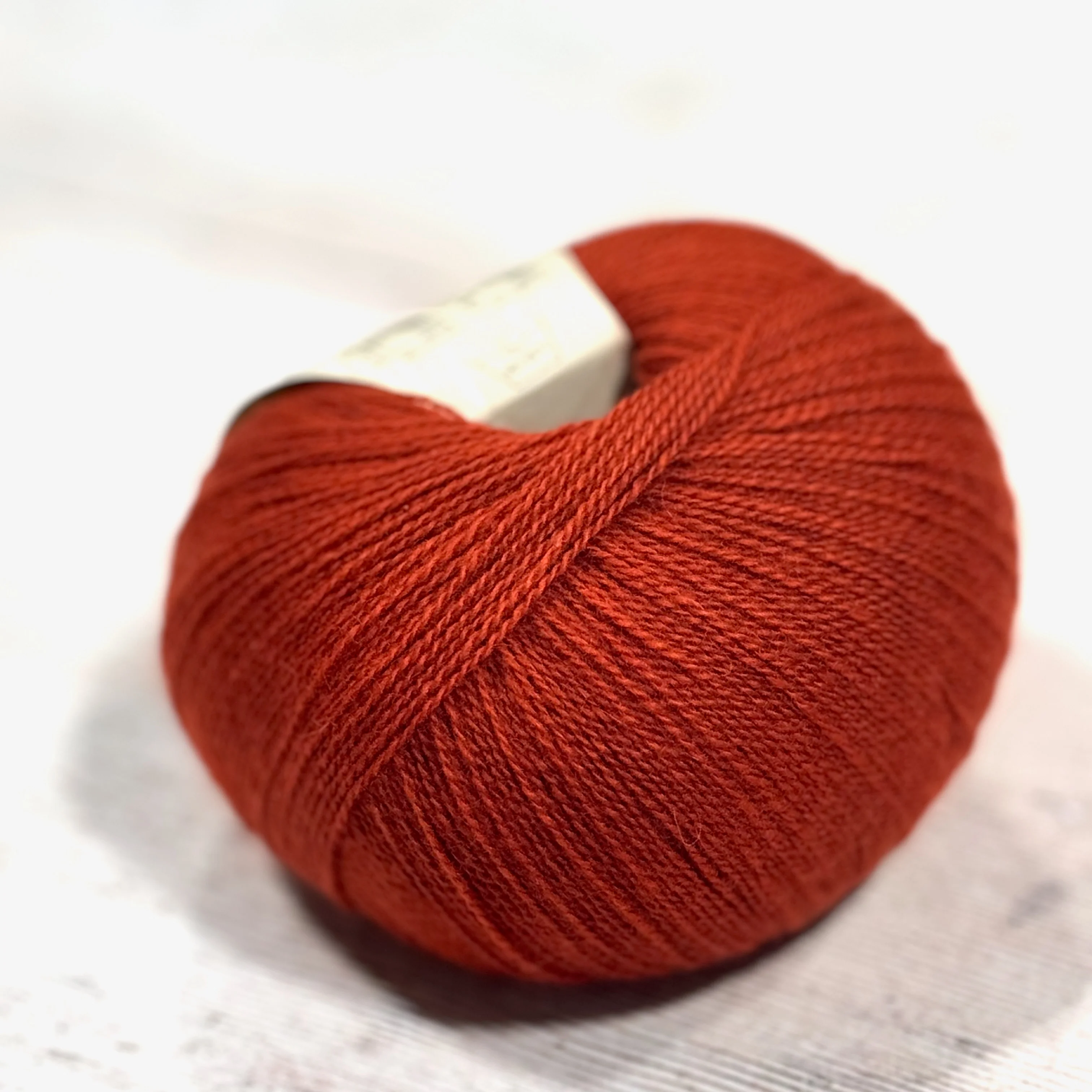 Cashmere Lace by Gepard - Image 14