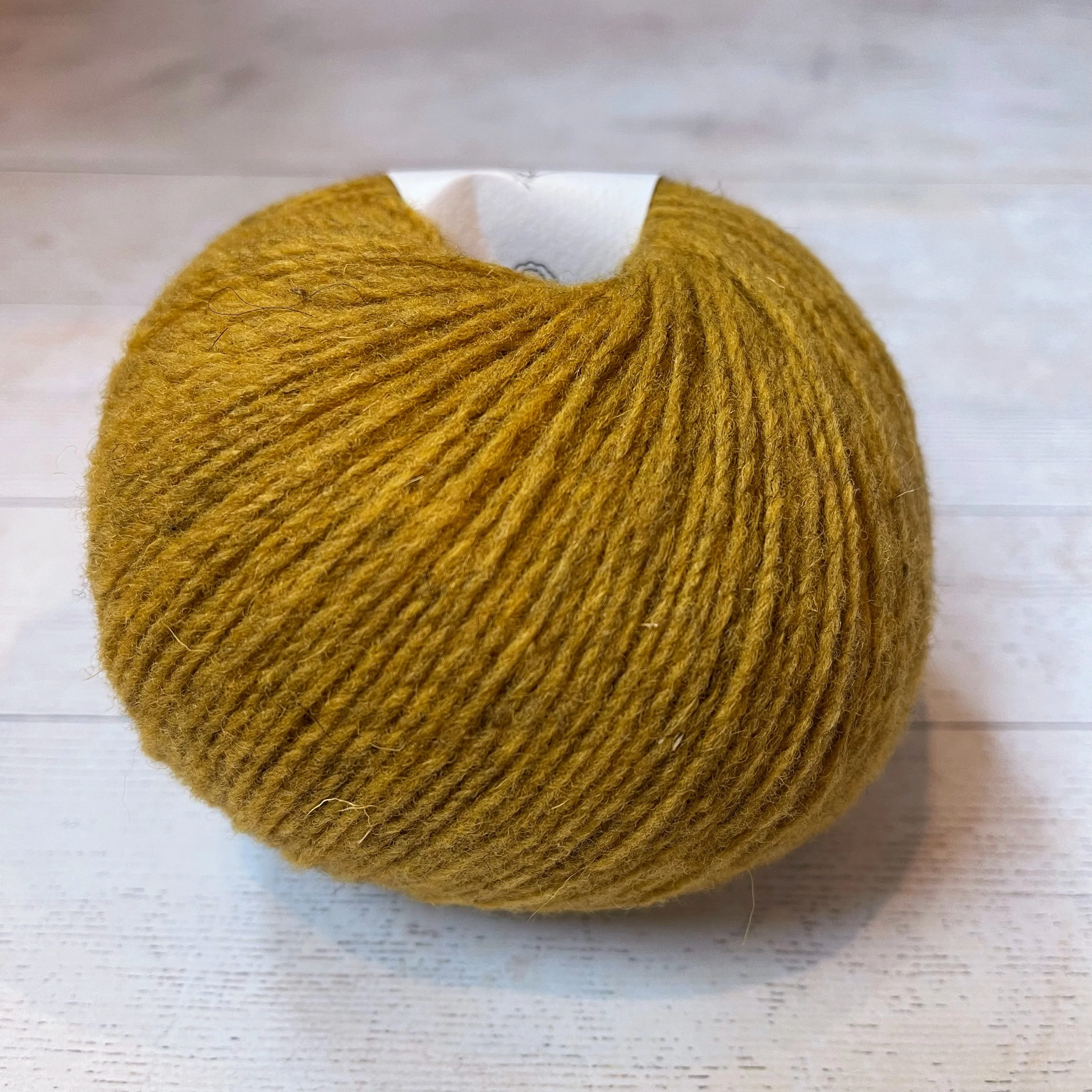 Cautiva by Wooldreamers - Image 18