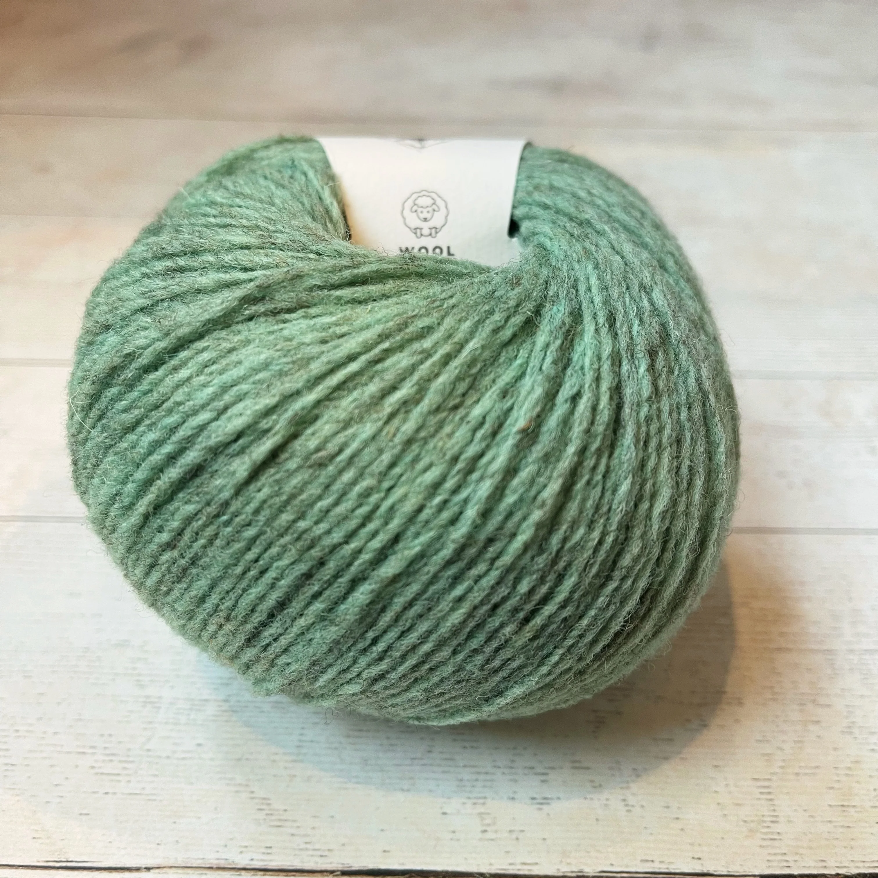 Cautiva by Wooldreamers - Image 23