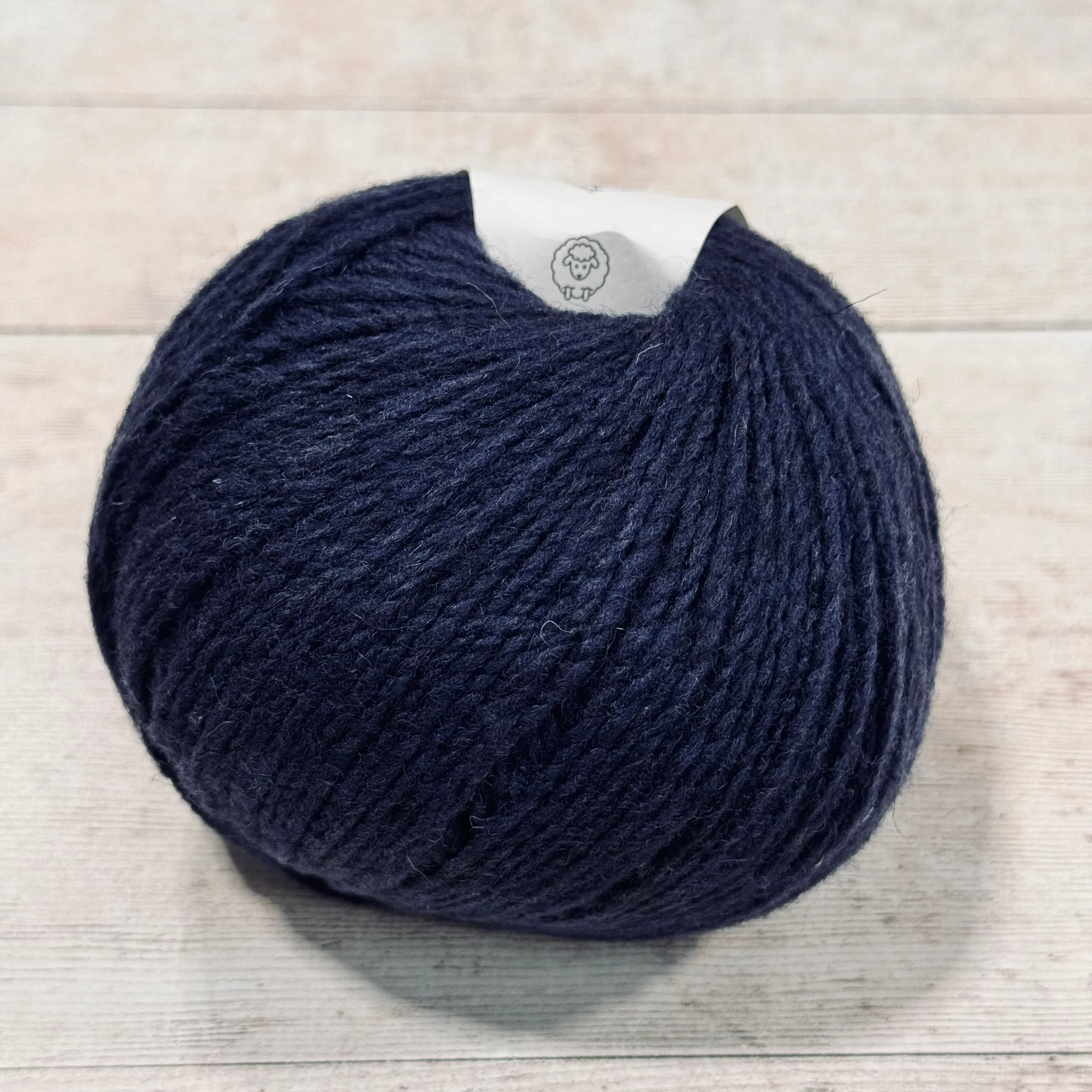 Cautiva by Wooldreamers - Image 27