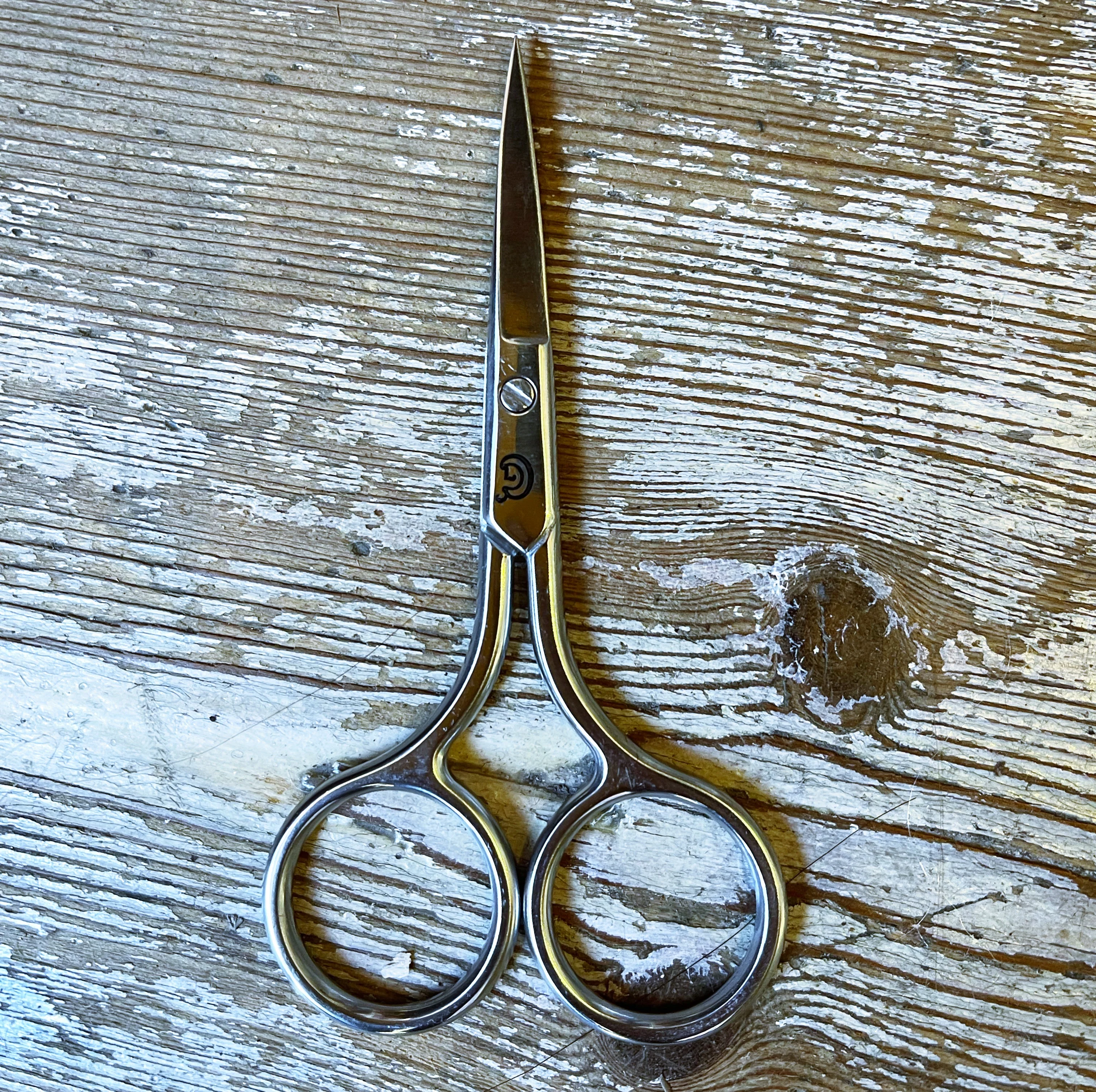 Chiaogoo Scissors