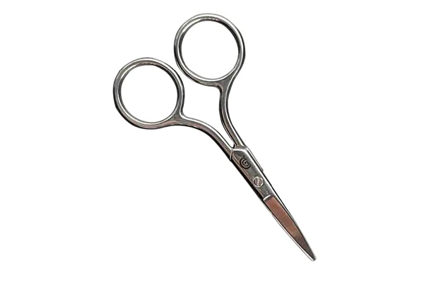 Chiaogoo Scissors - Image 2