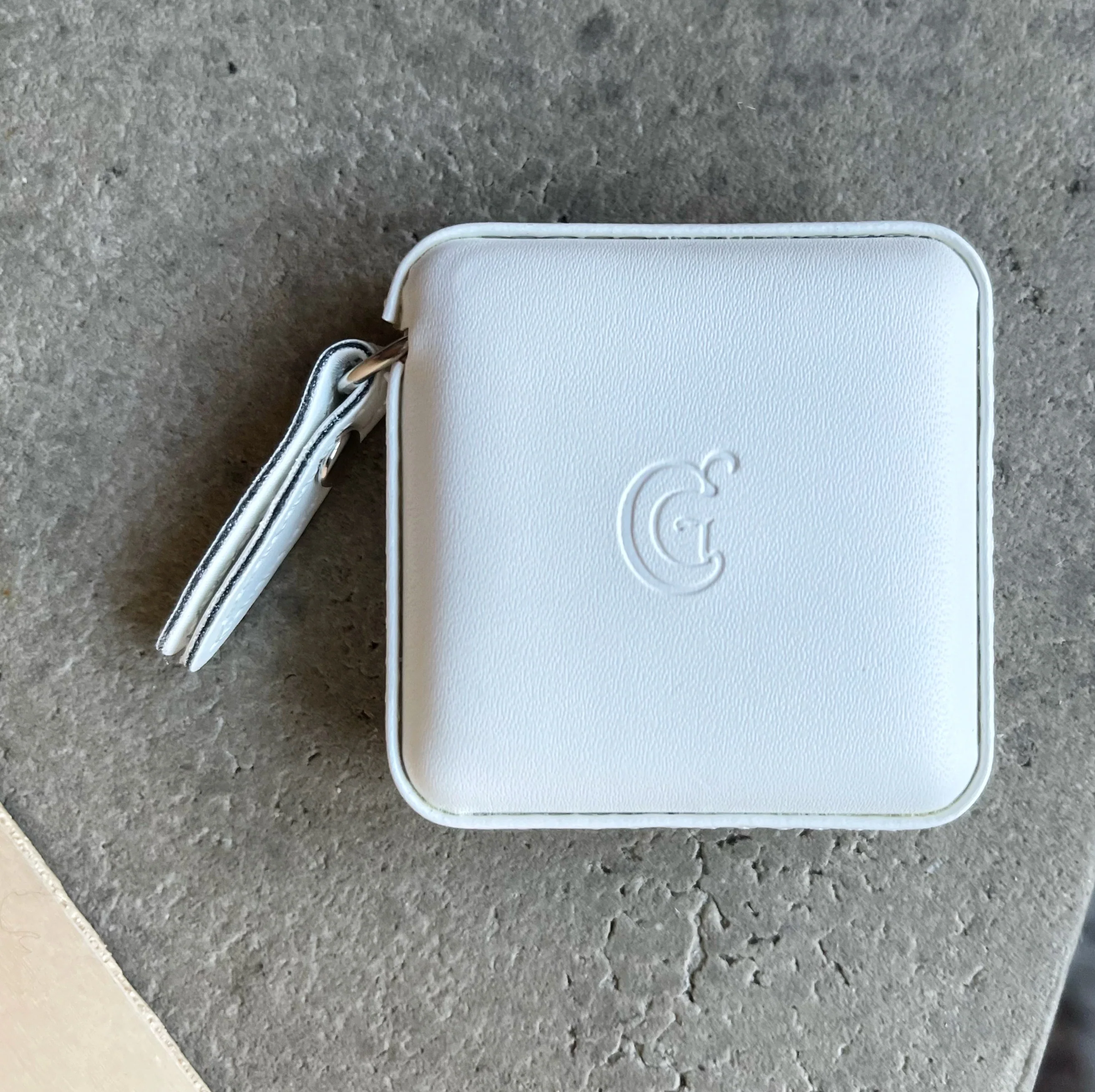 Chiaogoo Tape Measure