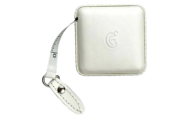 Chiaogoo Tape Measure - Image 2