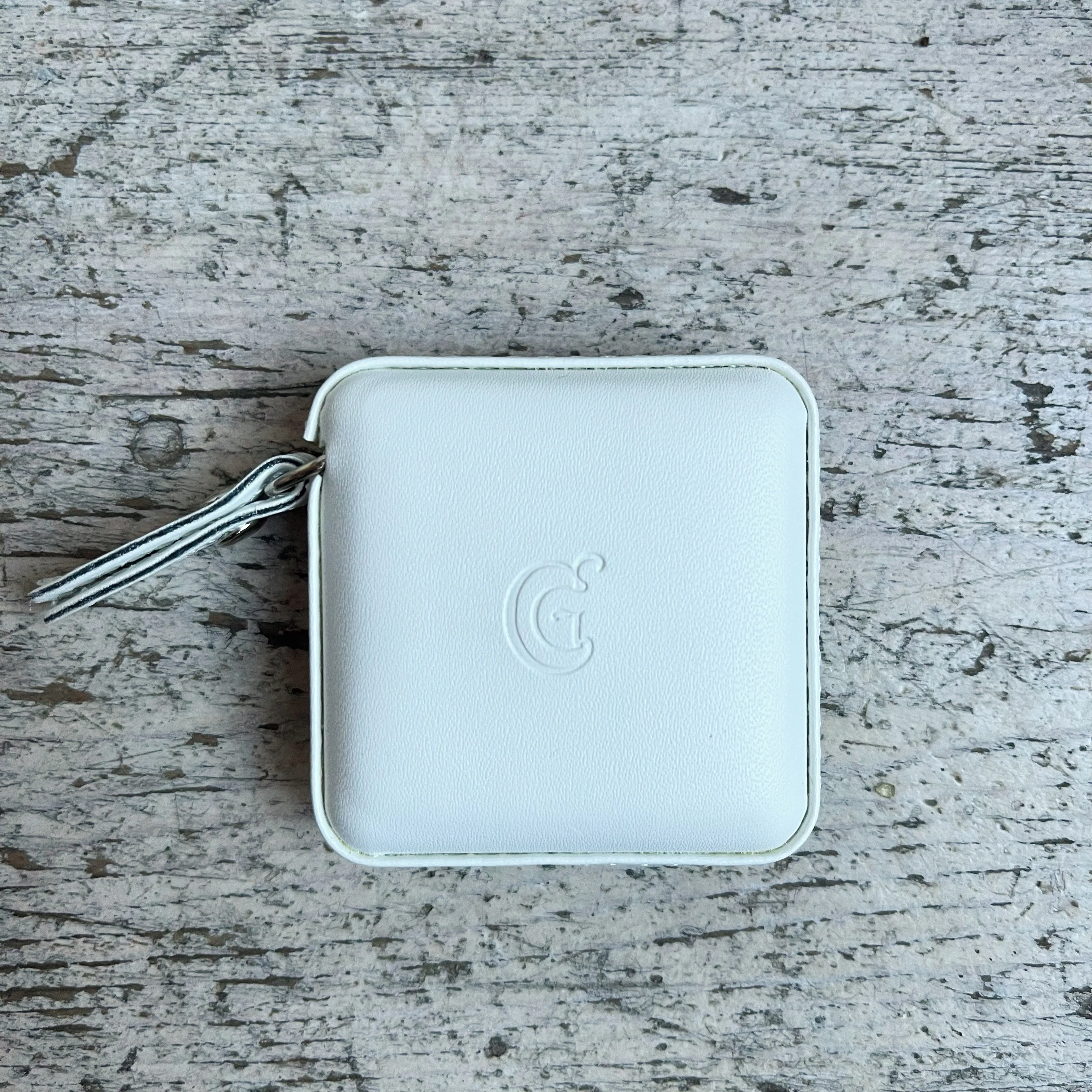 Chiaogoo Tape Measure - Image 3