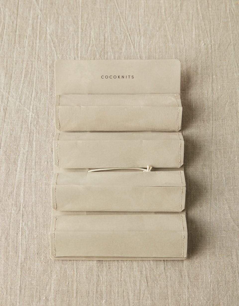 Cocoknits Accessory Roll - Image 10