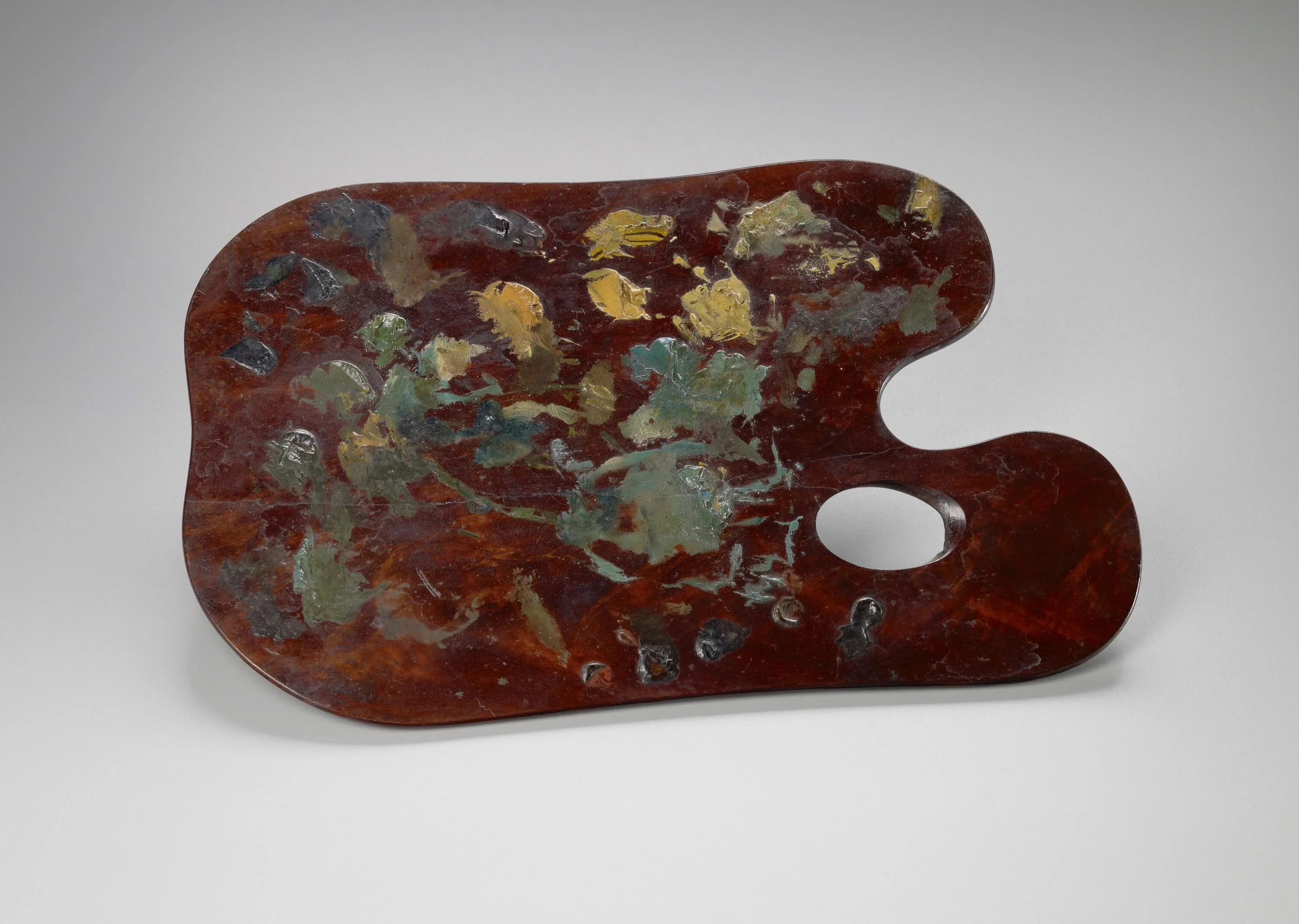 Colour at Work - Kate Davies & Felicity Ford - Image 13