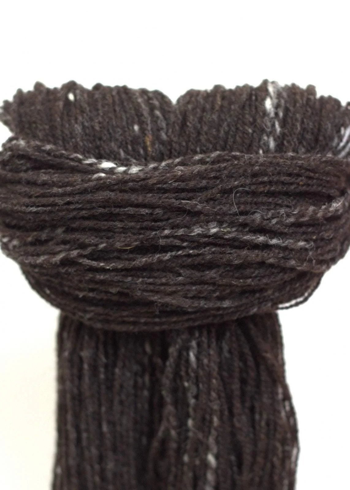 Dìle DK - Image 3